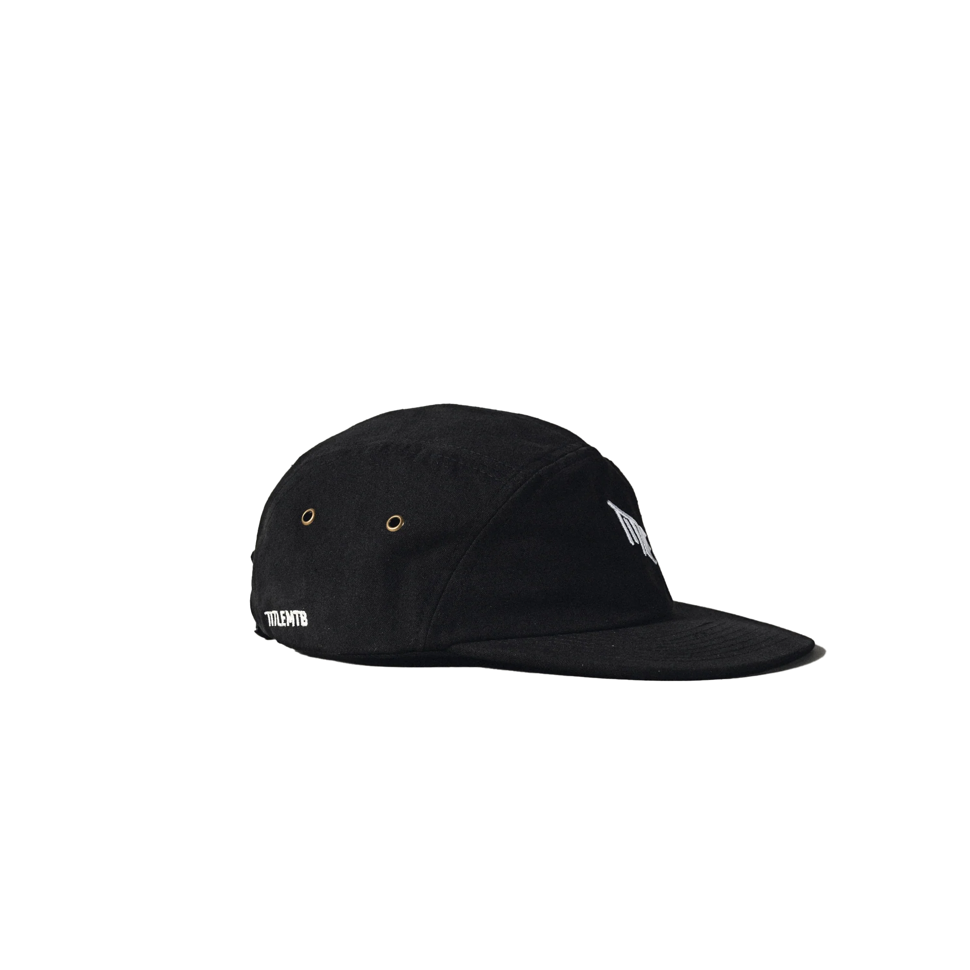 Five Panel Hat - Image 10