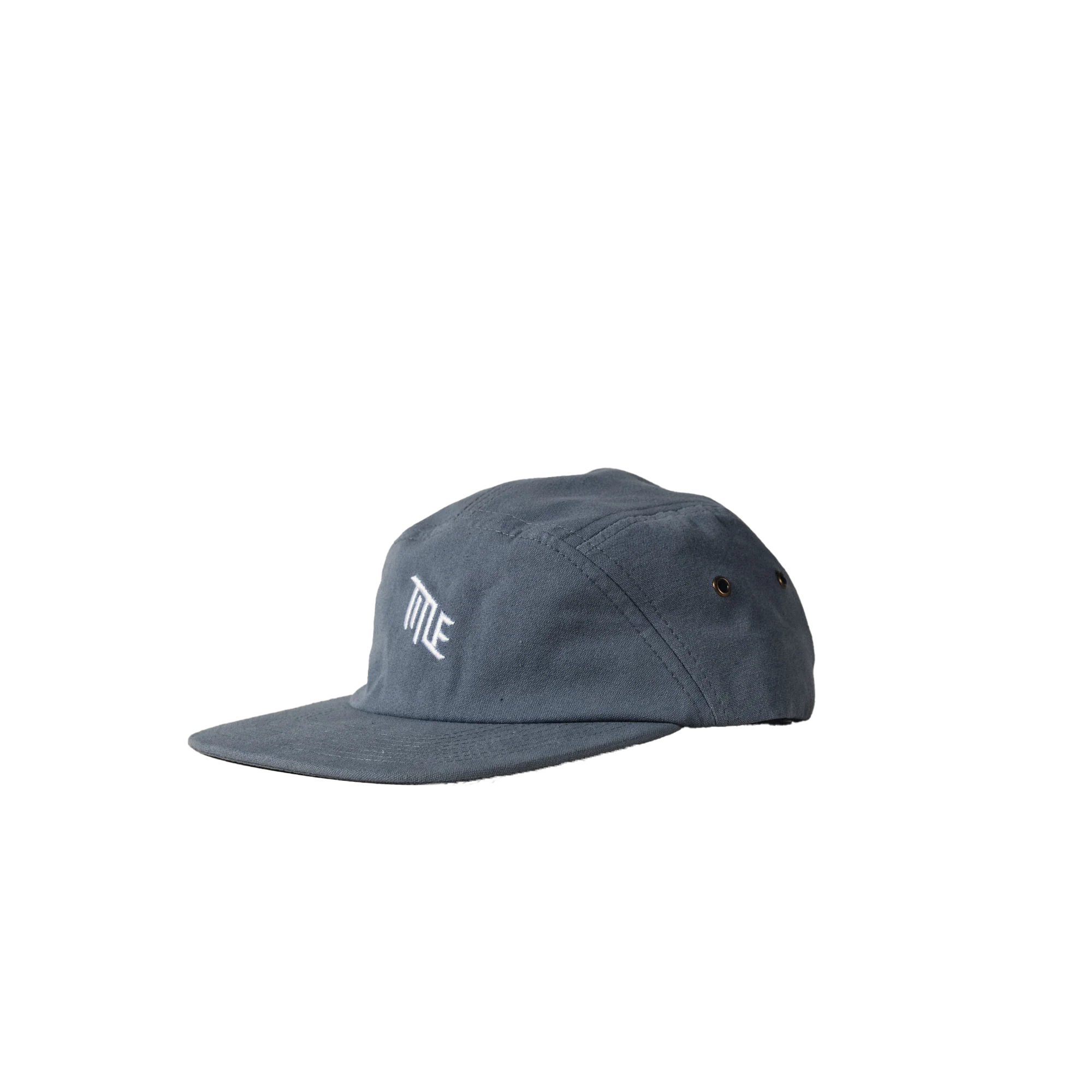 Five Panel Hat - Image 5