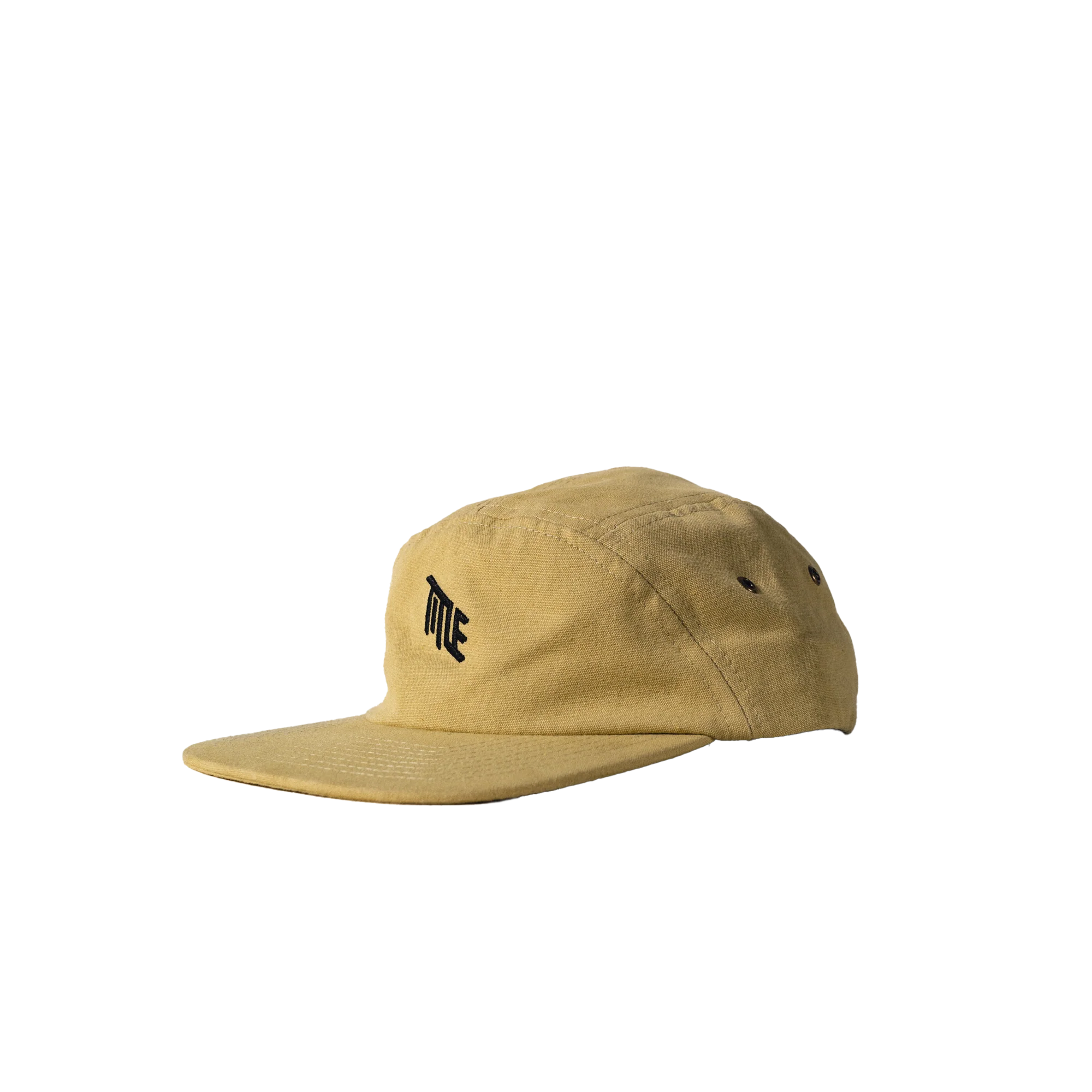 Five Panel Hat - Image 7