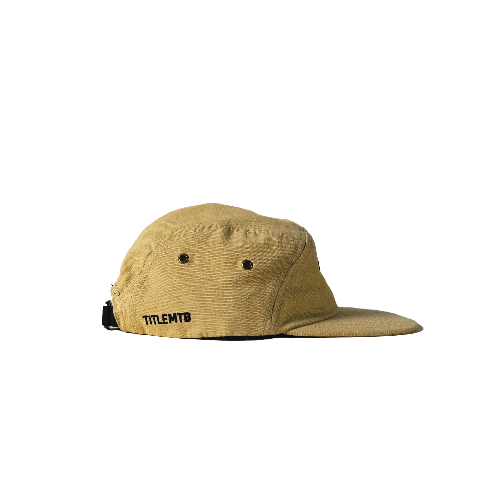 Five Panel Hat - Image 9