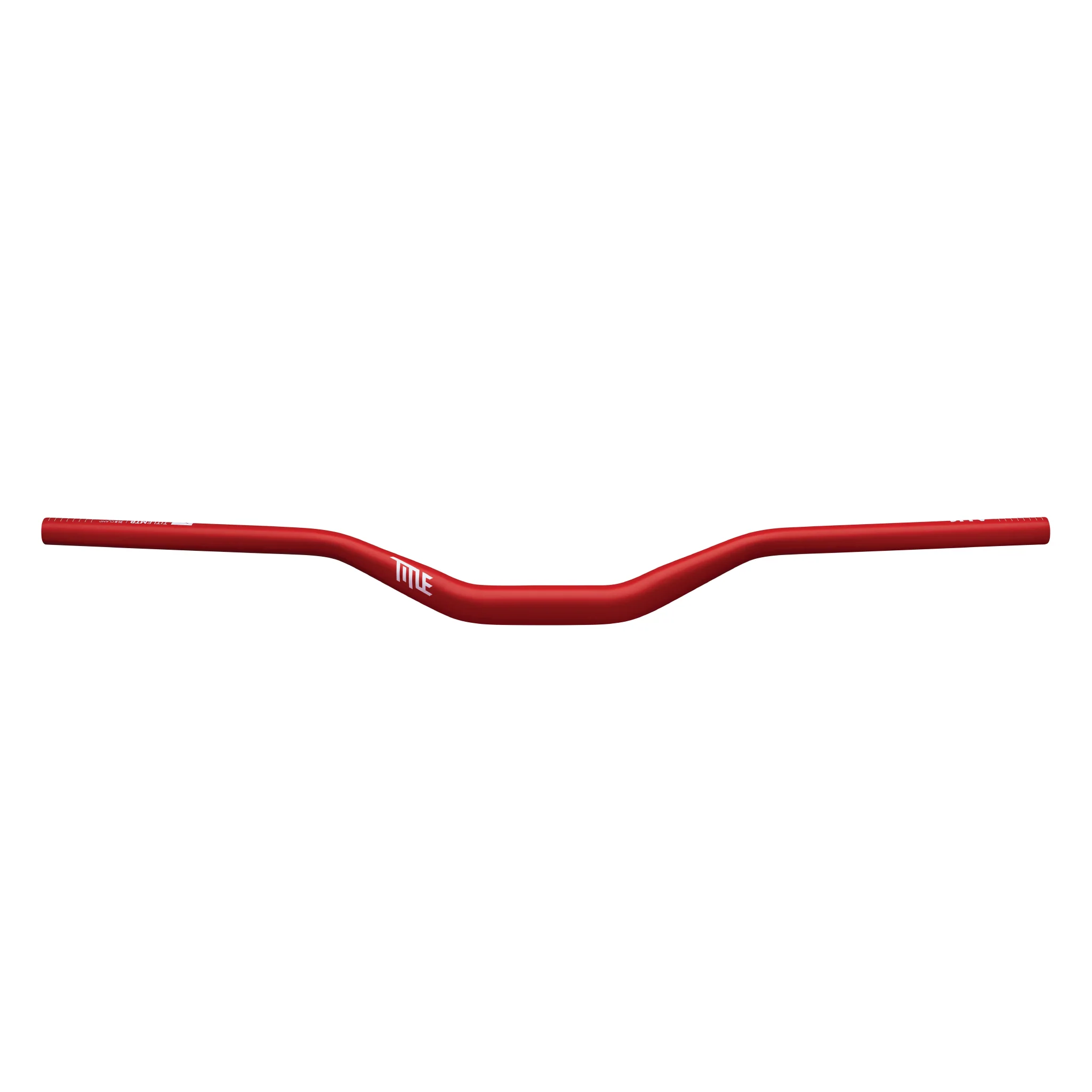AH1 31.8 Handlebar - Image 10