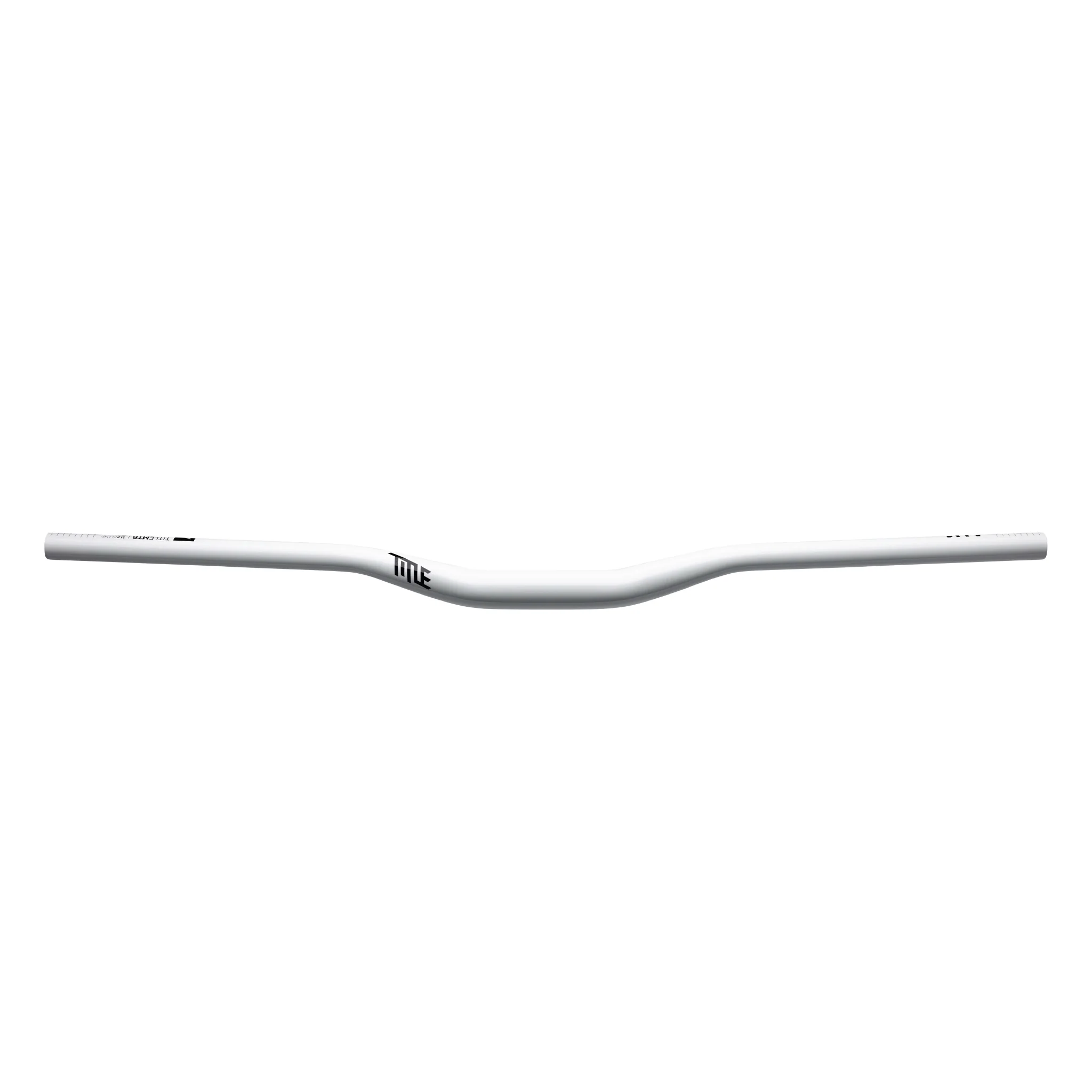 AH1 31.8 Handlebar - Image 11
