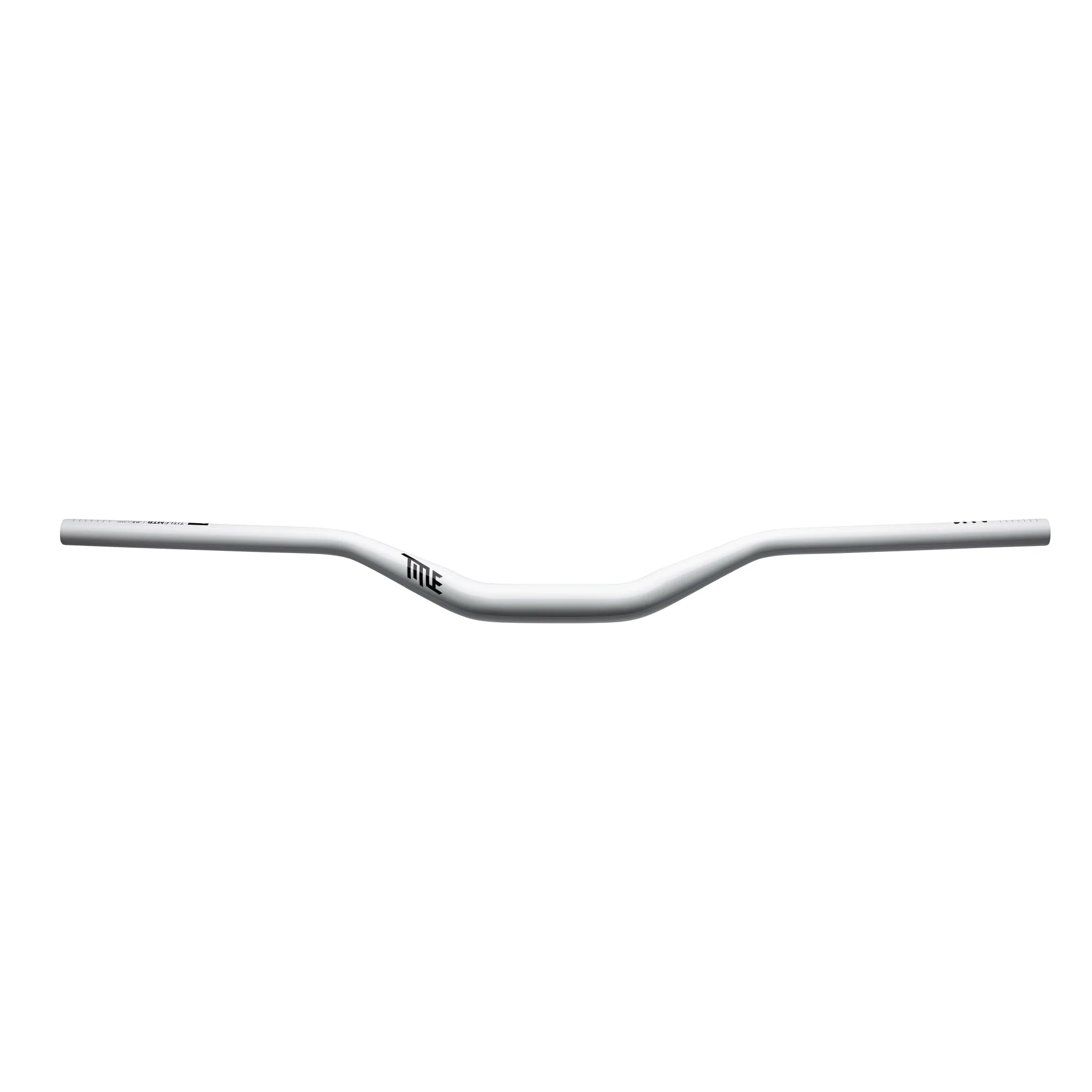 AH1 31.8 Handlebar - Image 13