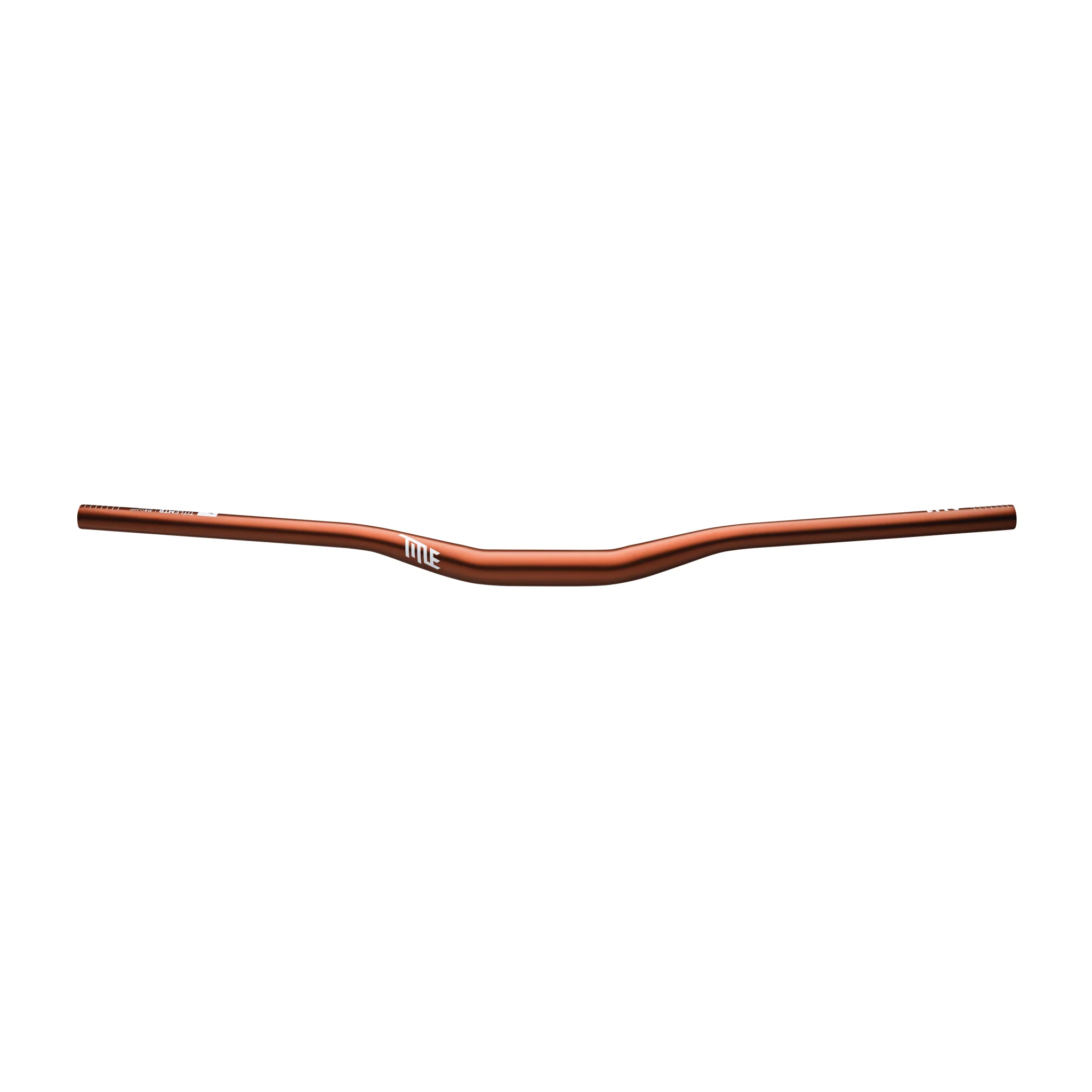 AH1 31.8 Handlebar - Image 14
