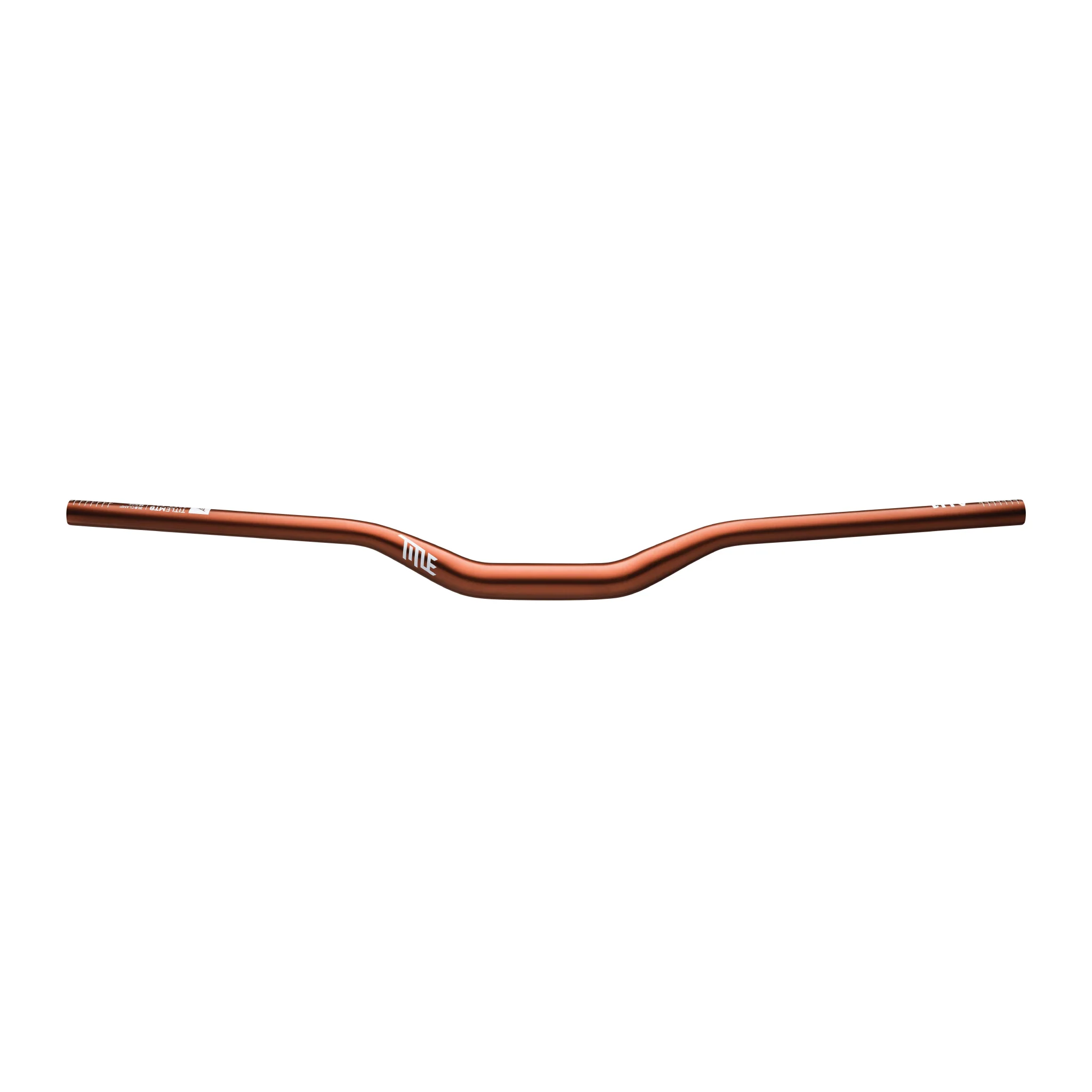 AH1 31.8 Handlebar - Image 15