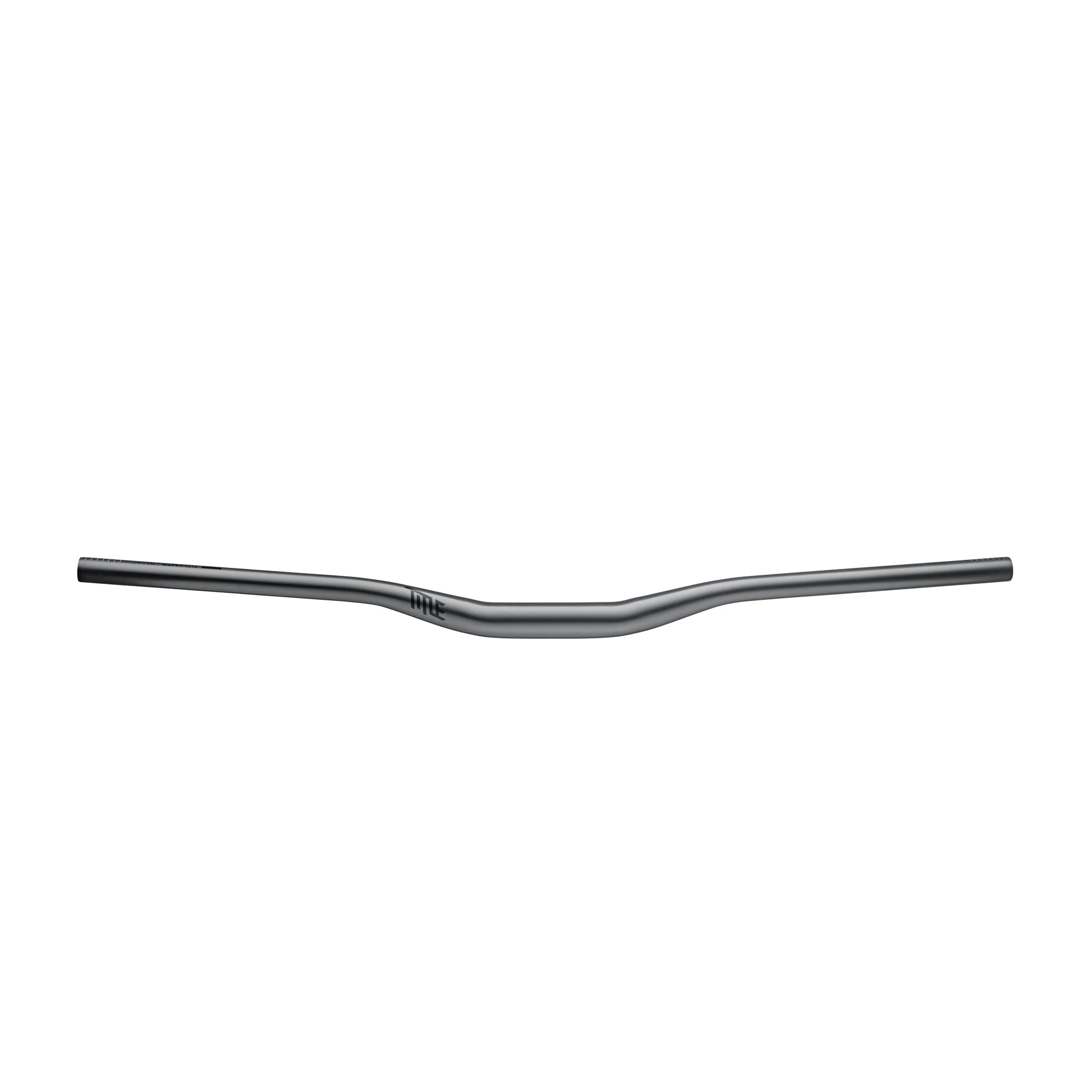 AH1 31.8 Handlebar - Image 16