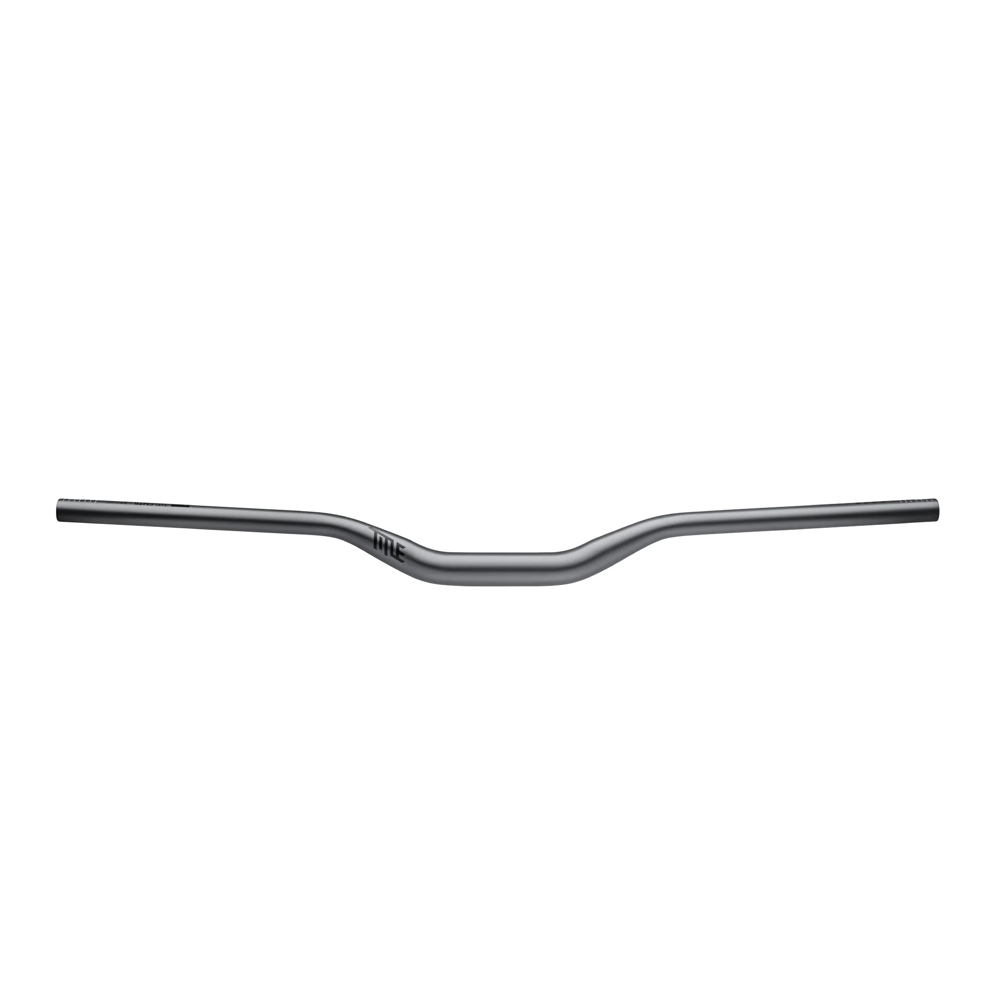 AH1 31.8 Handlebar - Image 17