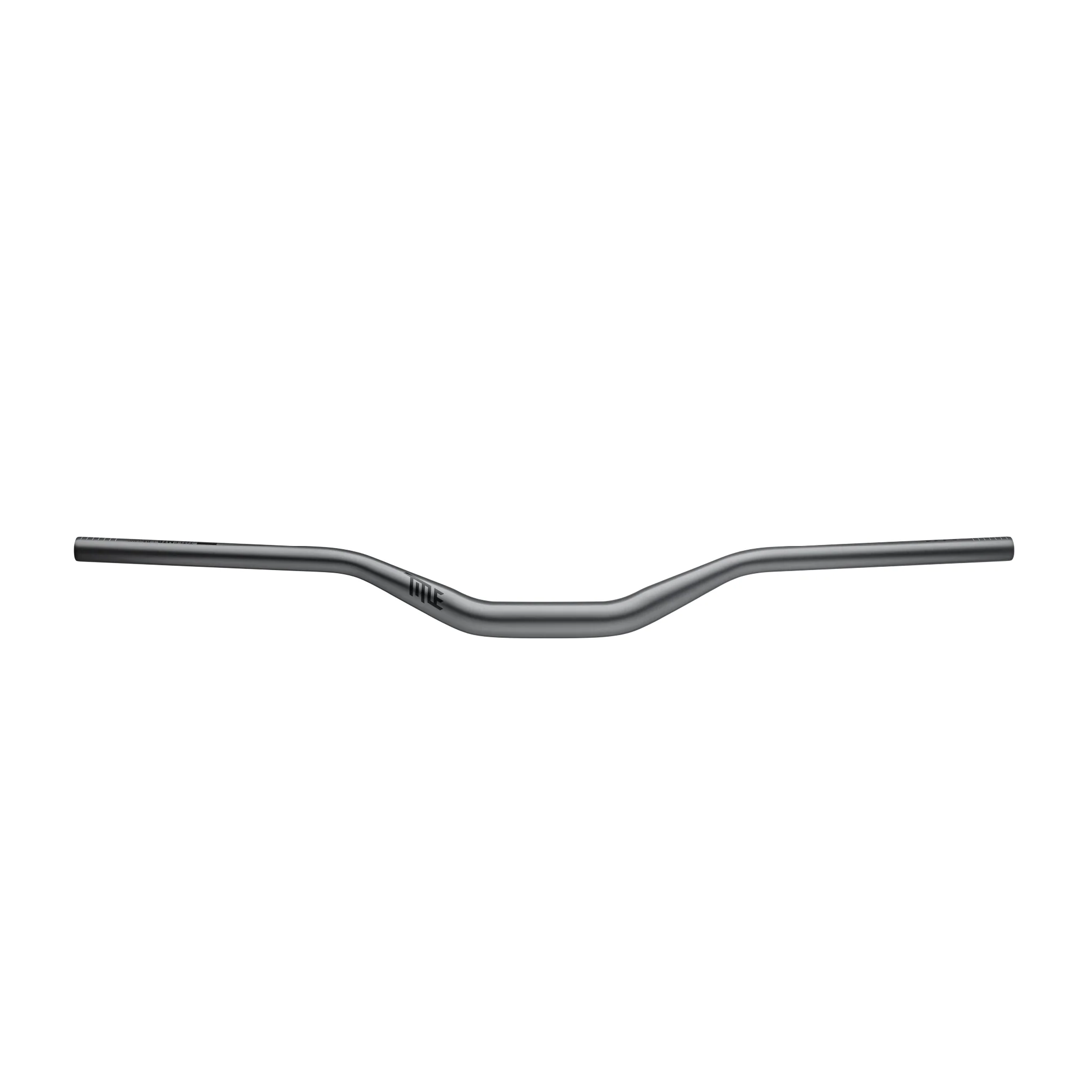 AH1 31.8 Handlebar - Image 18