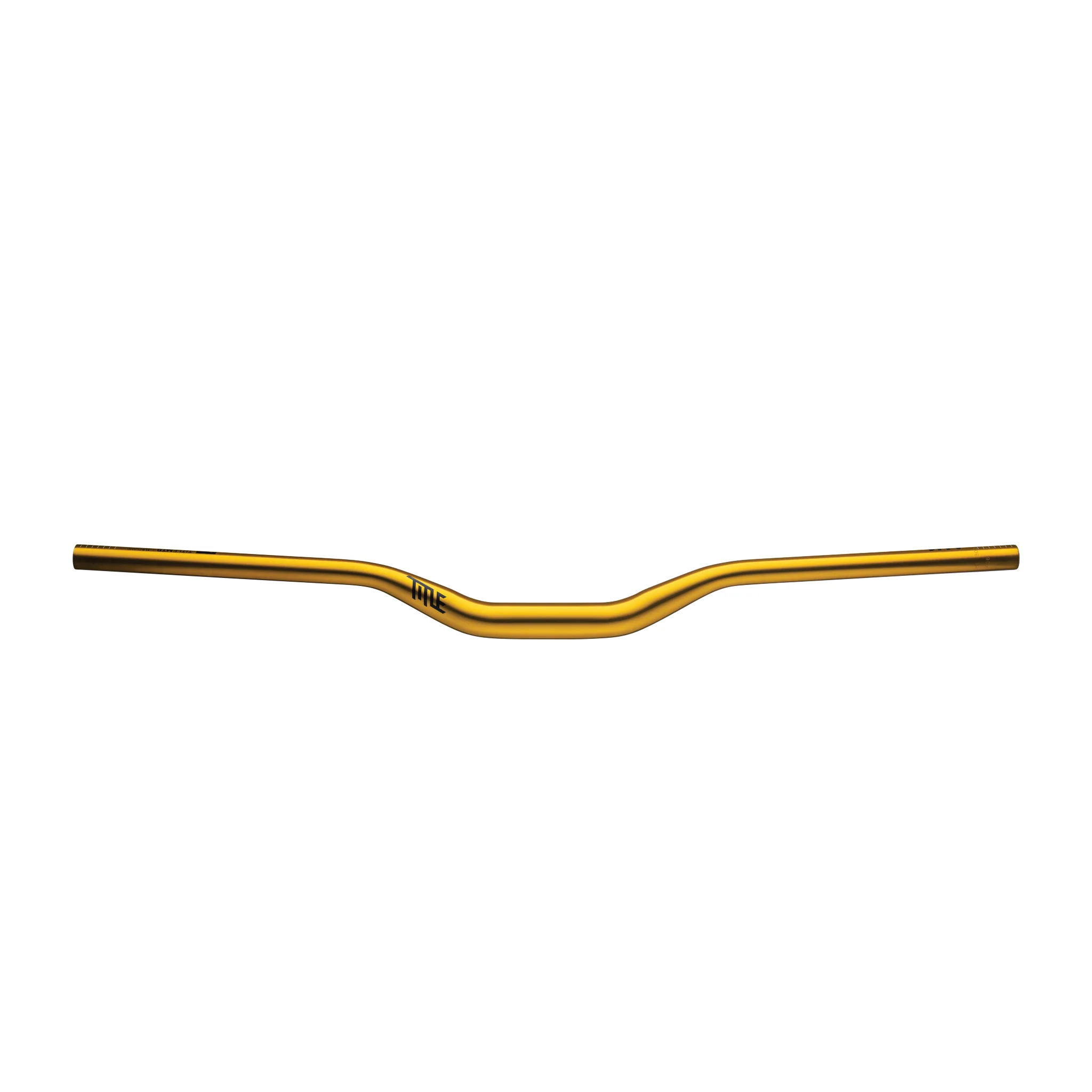 AH1 31.8 Handlebar - Image 24