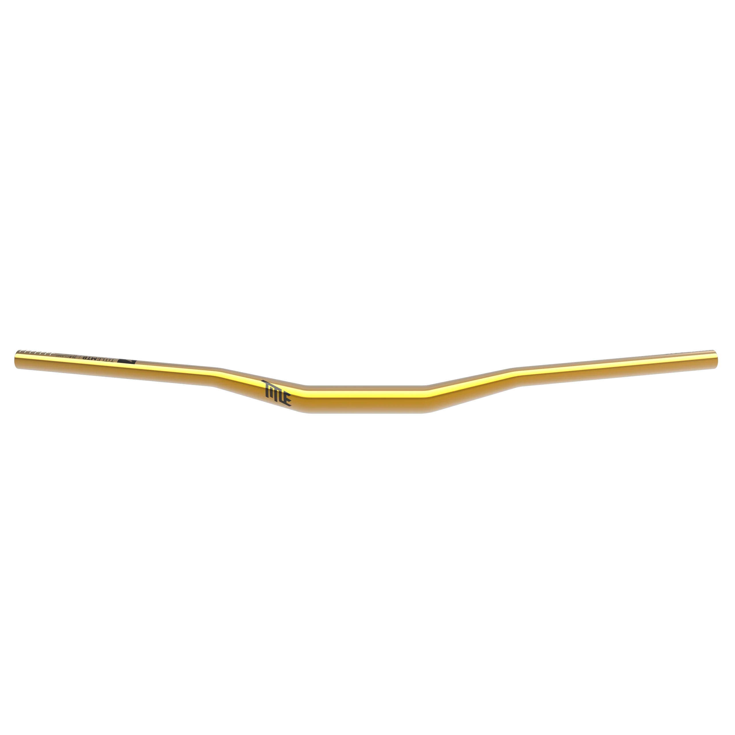 AH1 31.8 Handlebar - Image 25