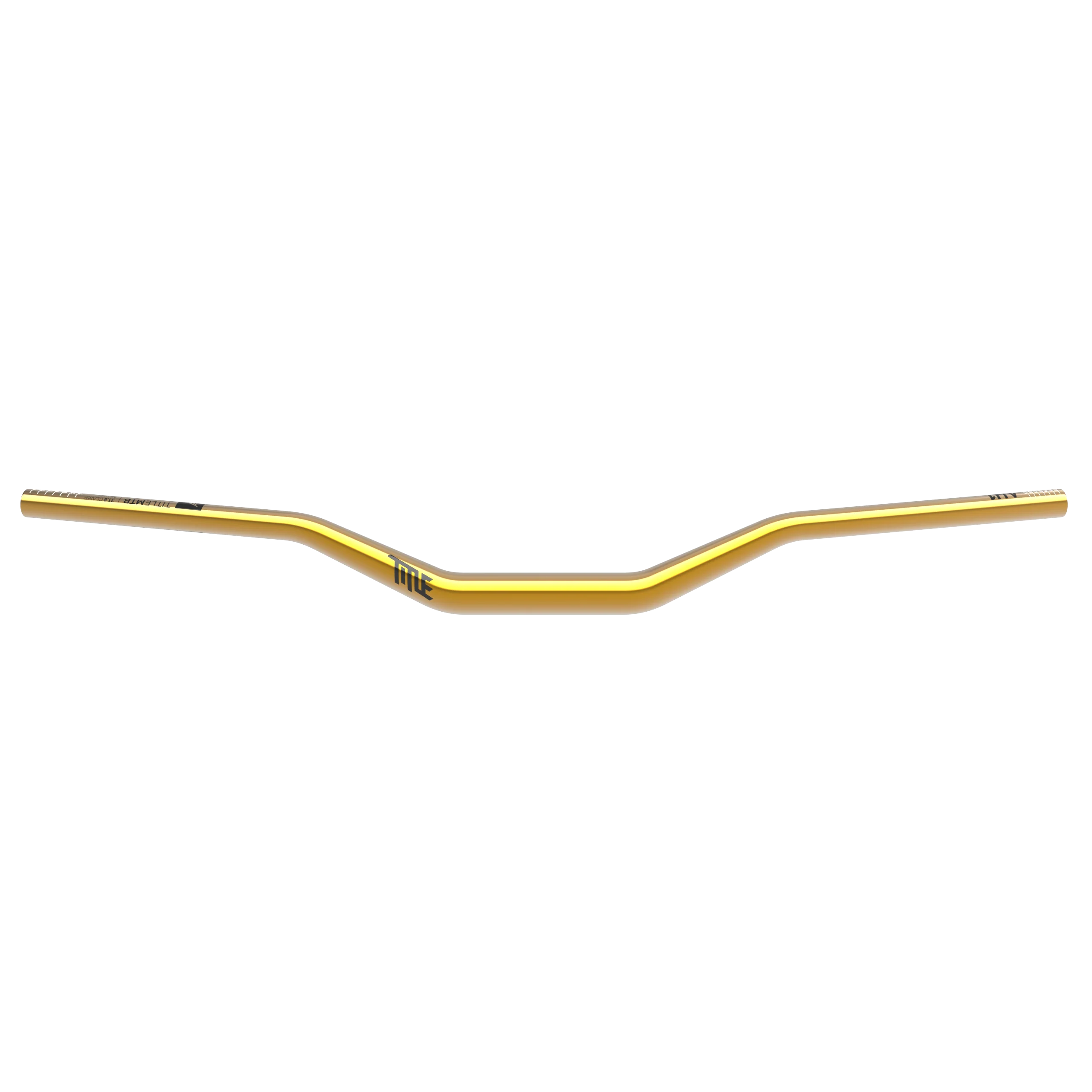 AH1 31.8 Handlebar - Image 26
