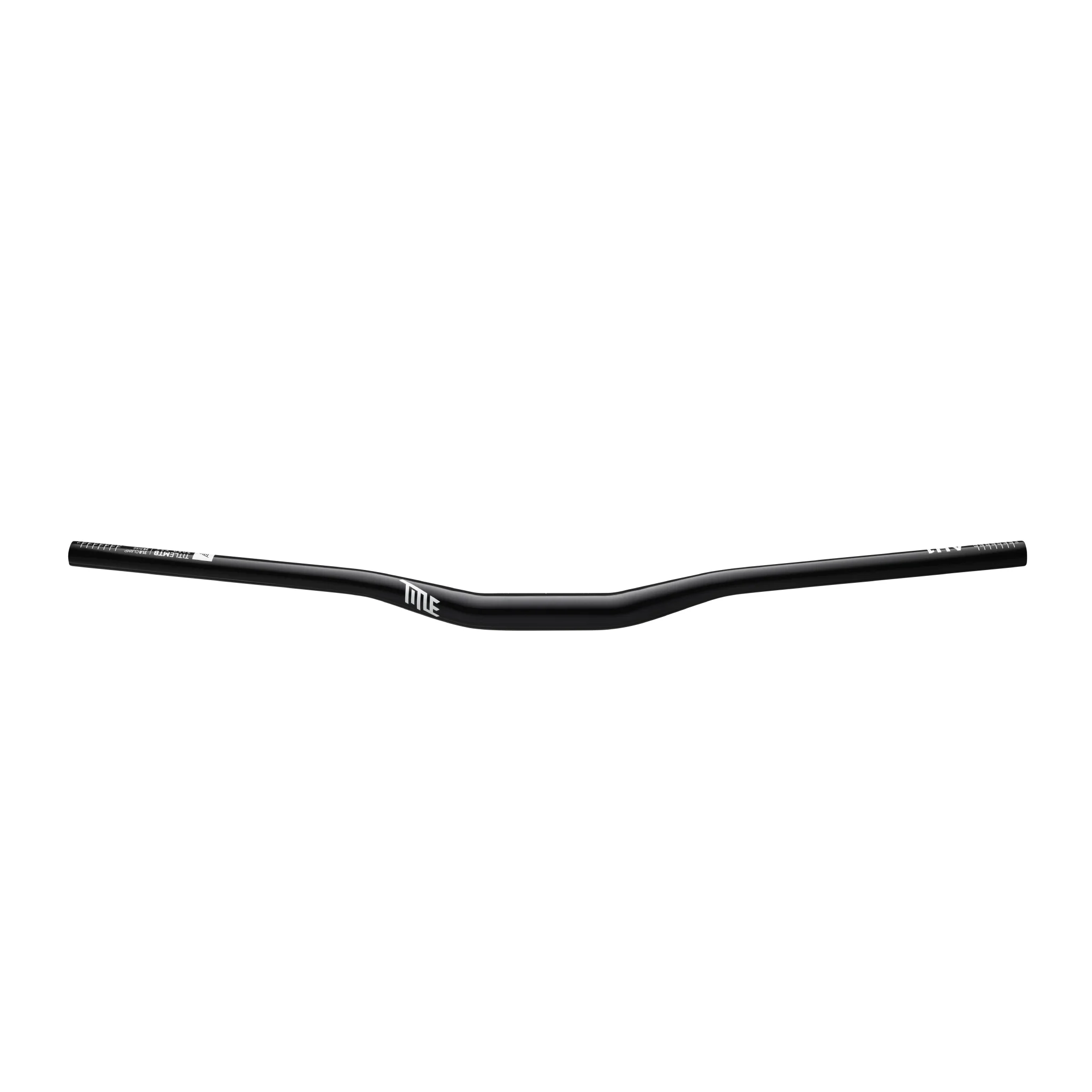 AH1 31.8 Handlebar - Image 3