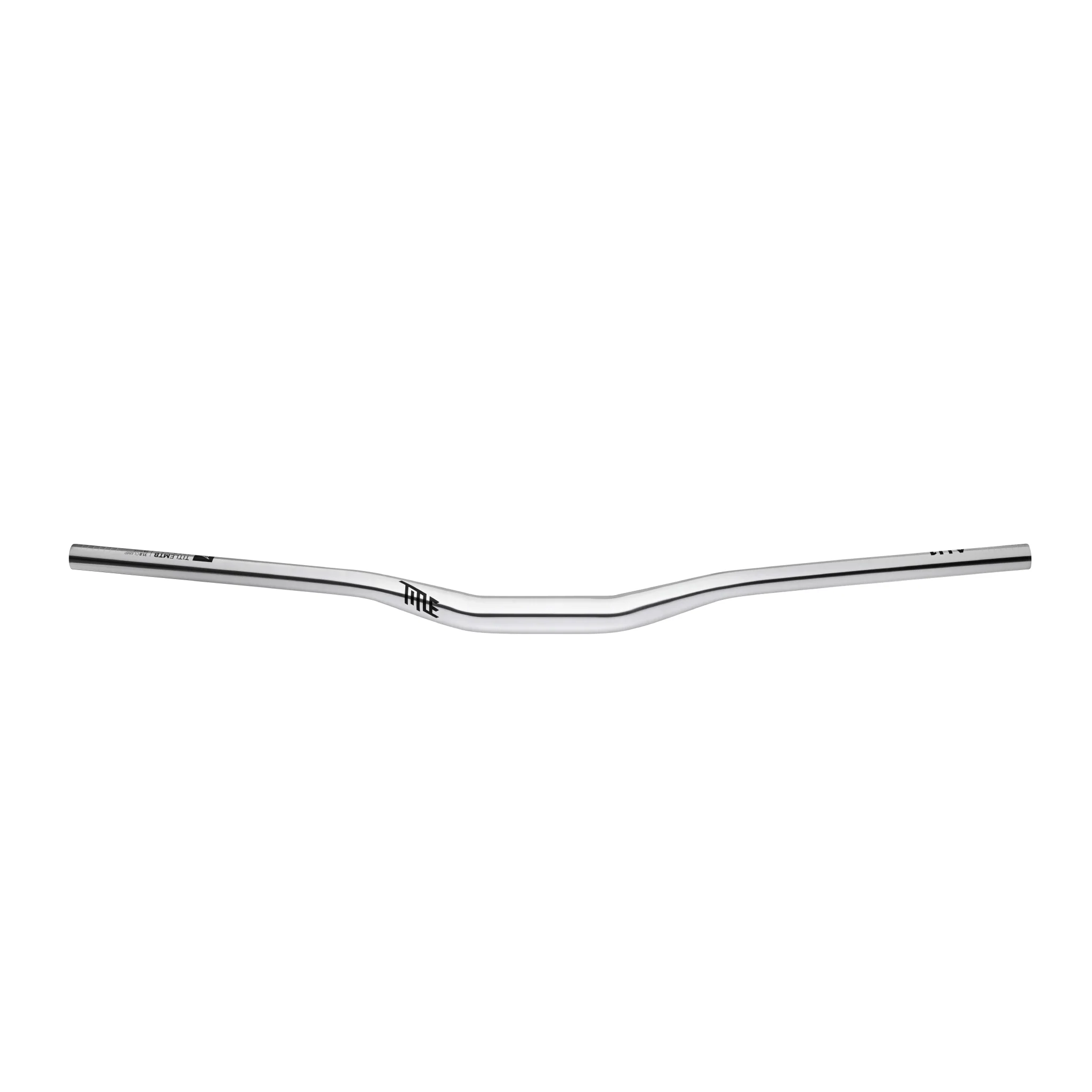AH1 31.8 Handlebar - Image 5