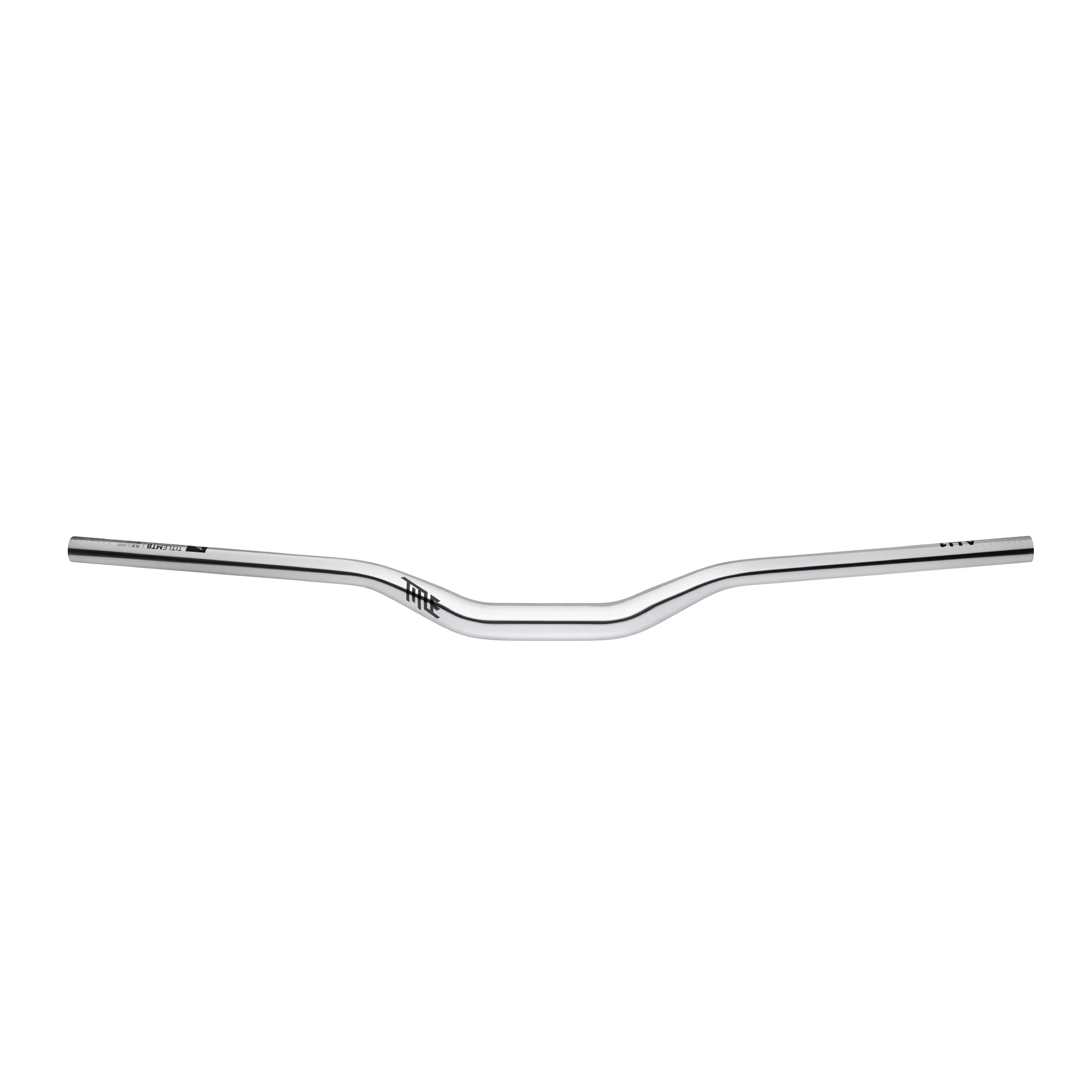 AH1 31.8 Handlebar - Image 6