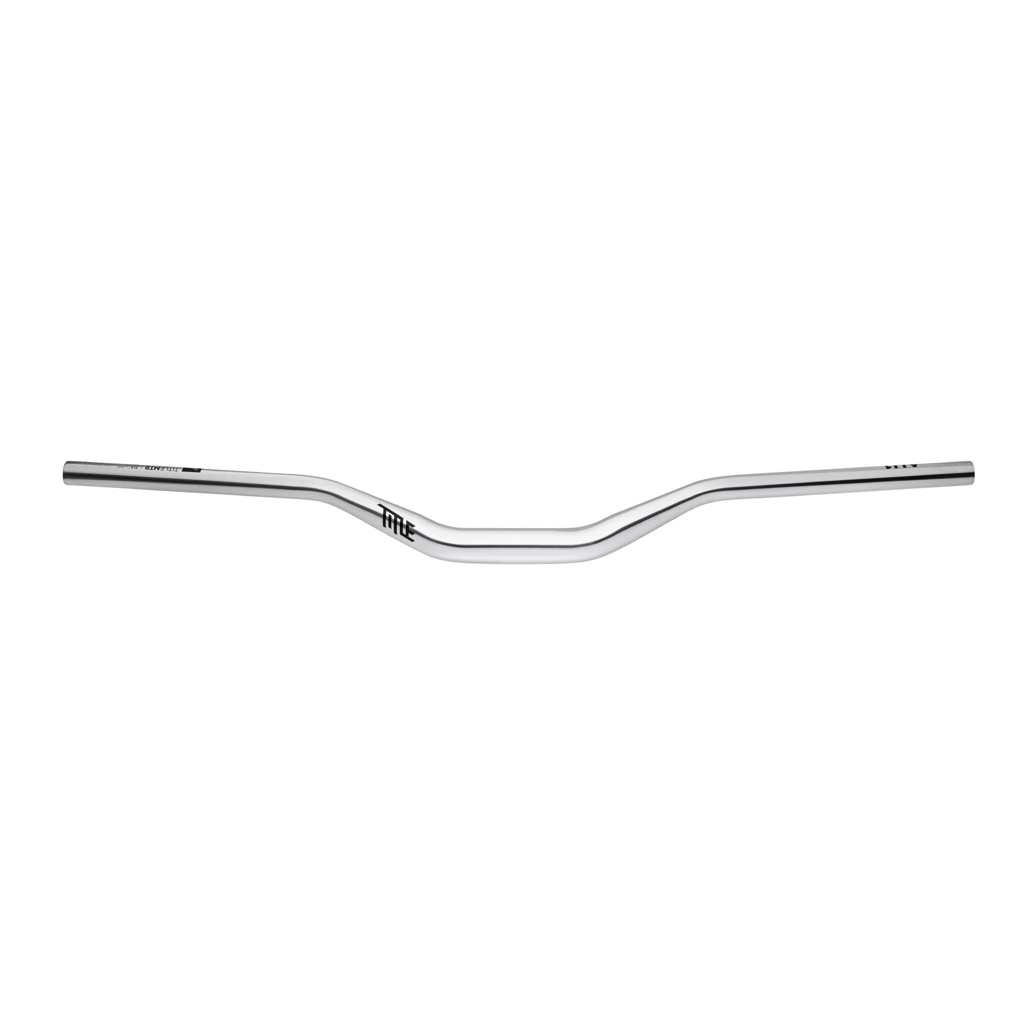 AH1 31.8 Handlebar - Image 7