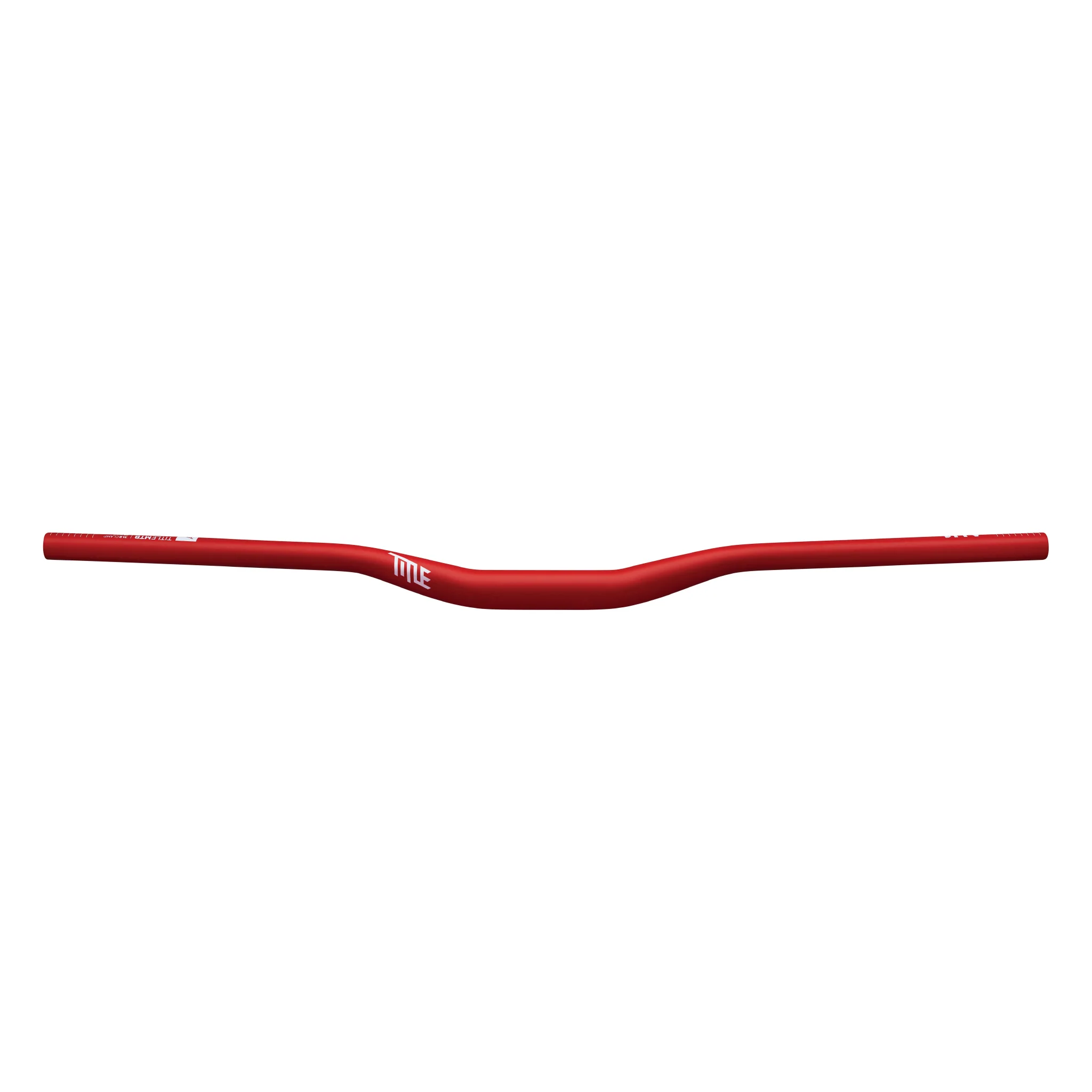 AH1 31.8 Handlebar - Image 8
