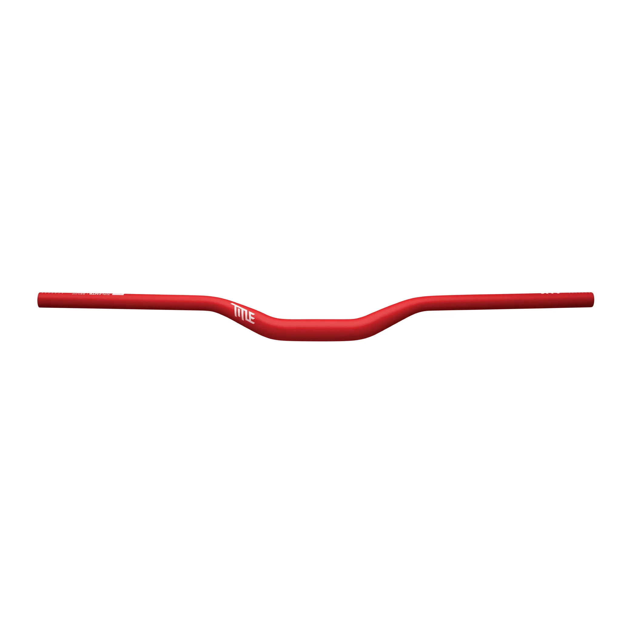 AH1 31.8 Handlebar - Image 9