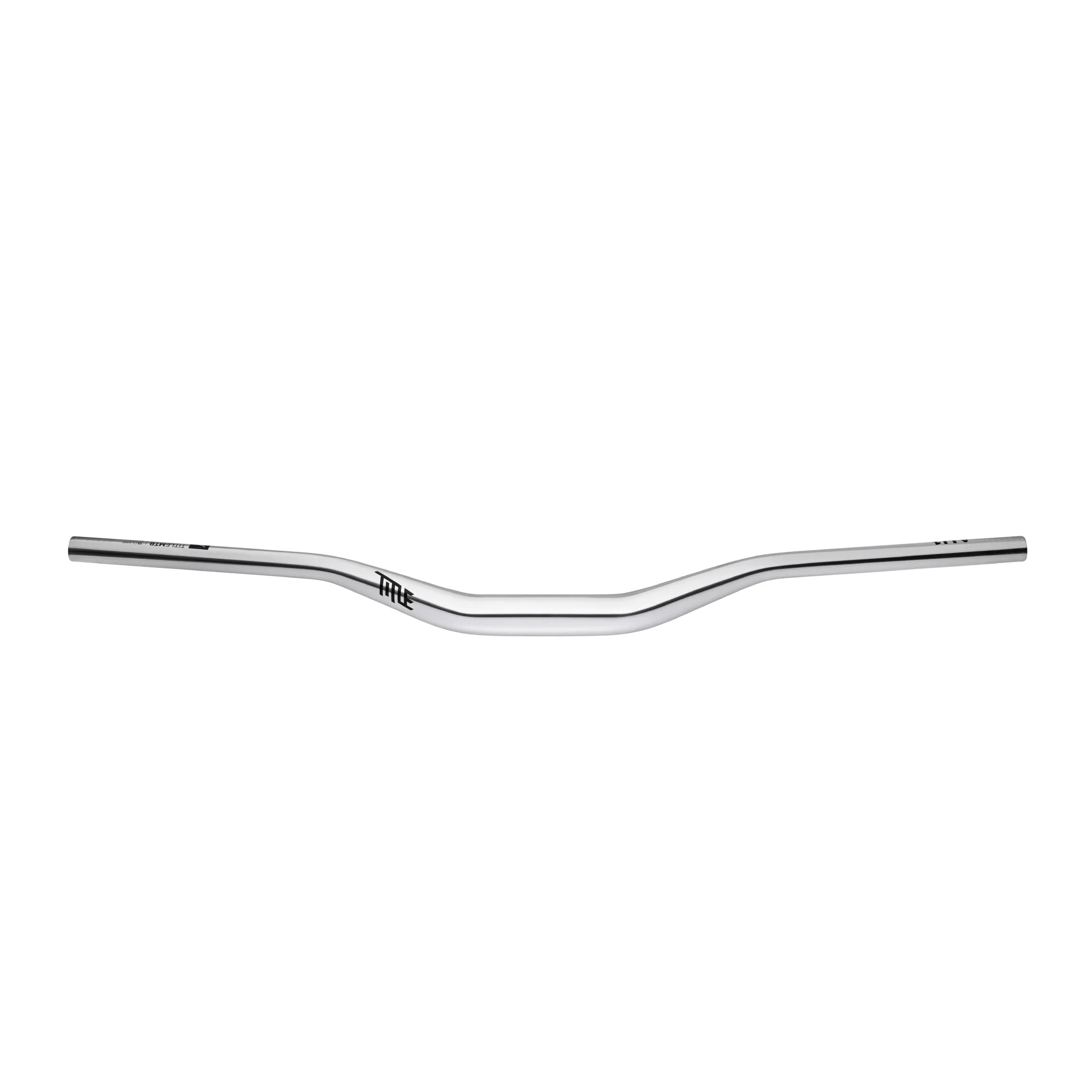AH1 35 Handlebar - Image 10