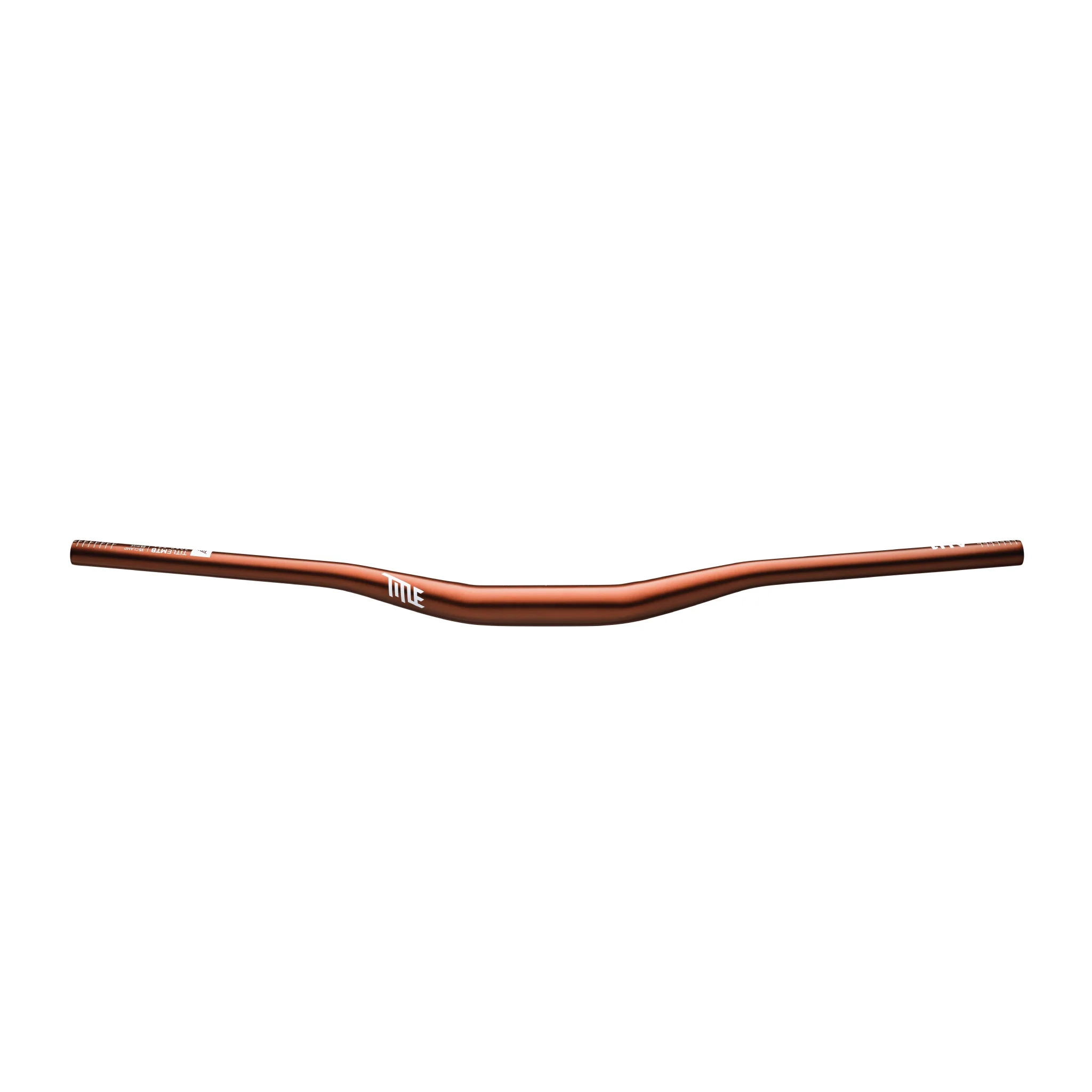 AH1 35 Handlebar - Image 11