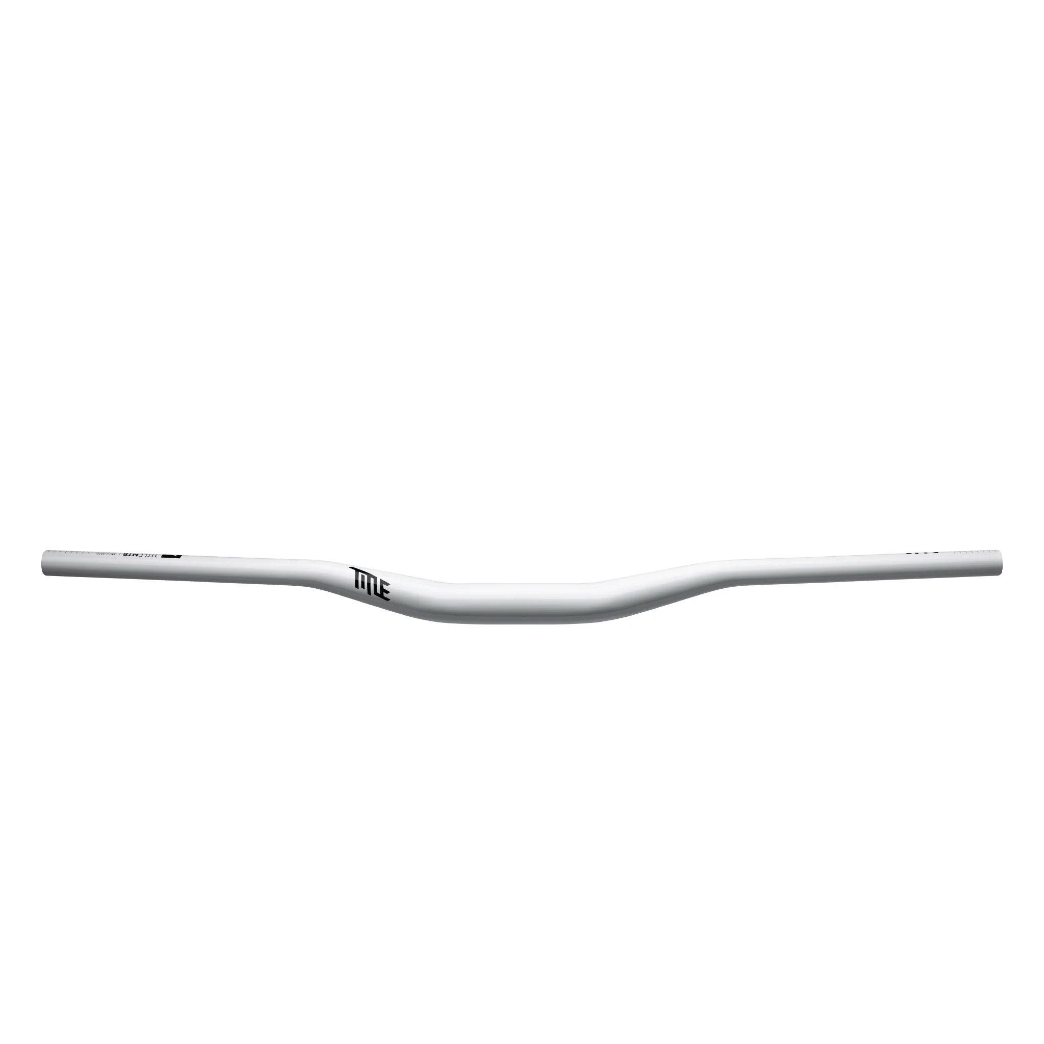 AH1 35 Handlebar - Image 13