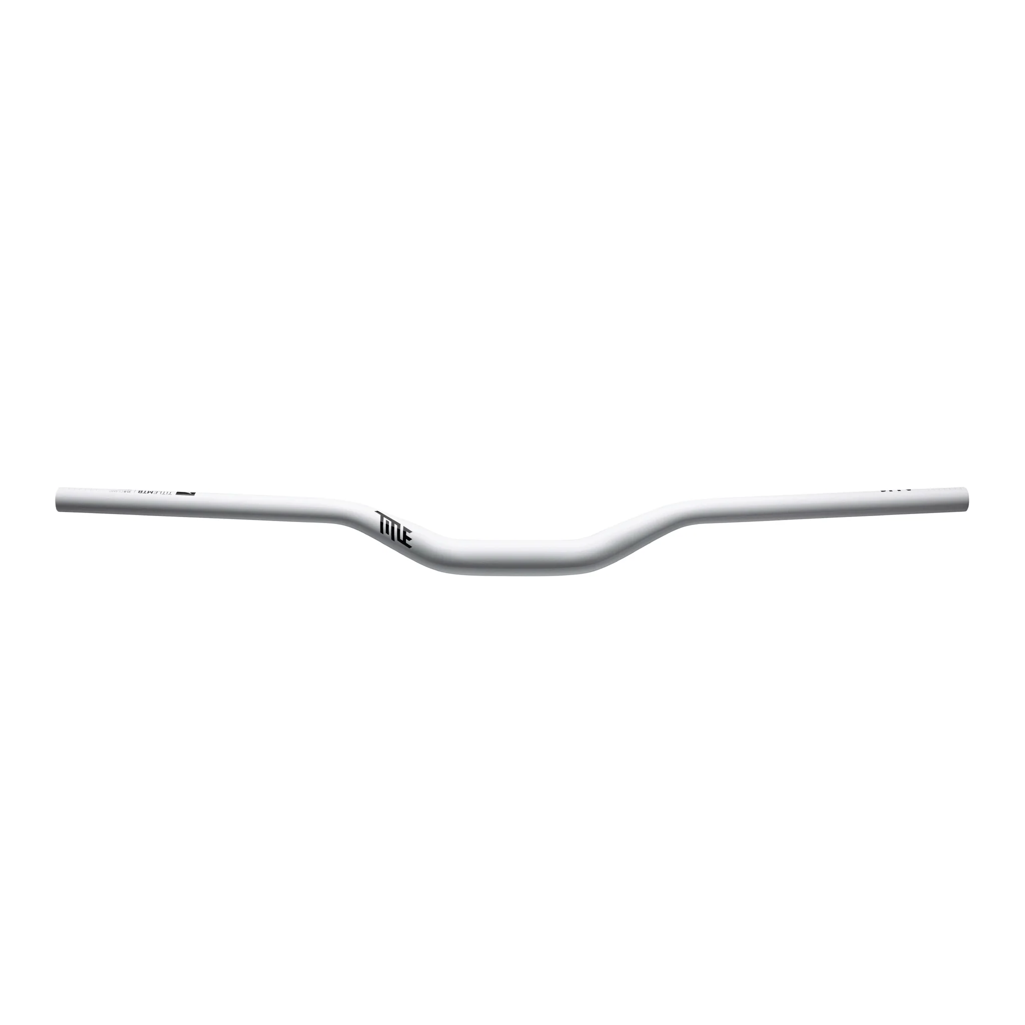 AH1 35 Handlebar - Image 14