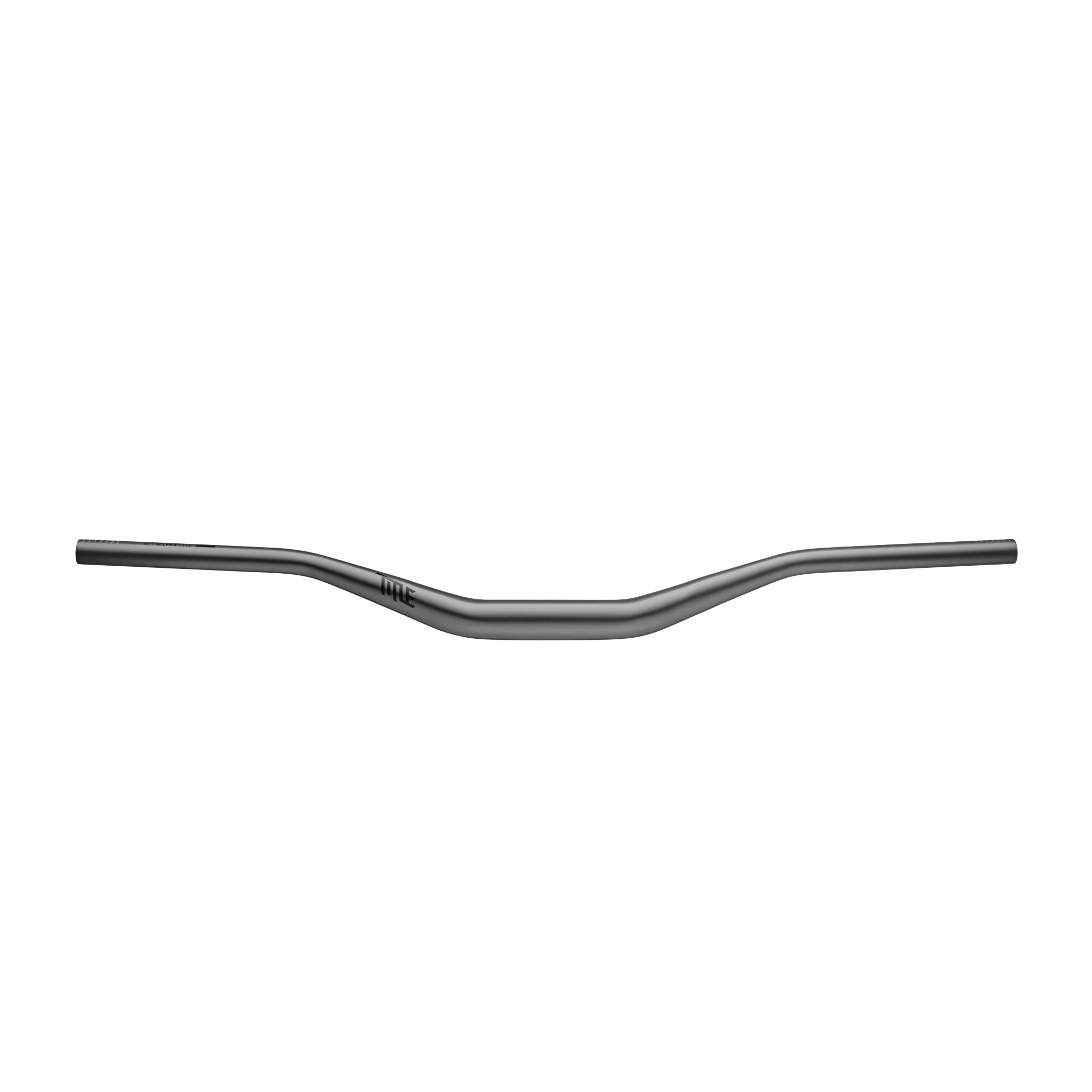 AH1 35 Handlebar - Image 17