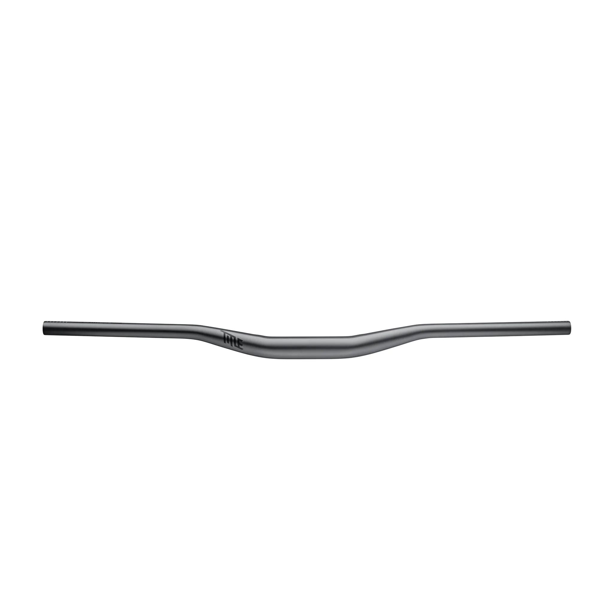 AH1 35 Handlebar - Image 18