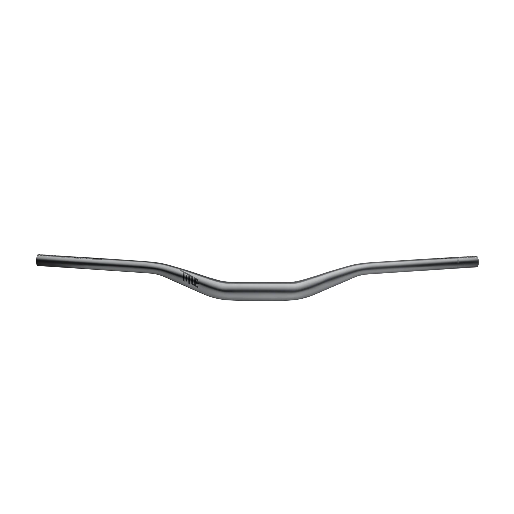 AH1 35 Handlebar - Image 19