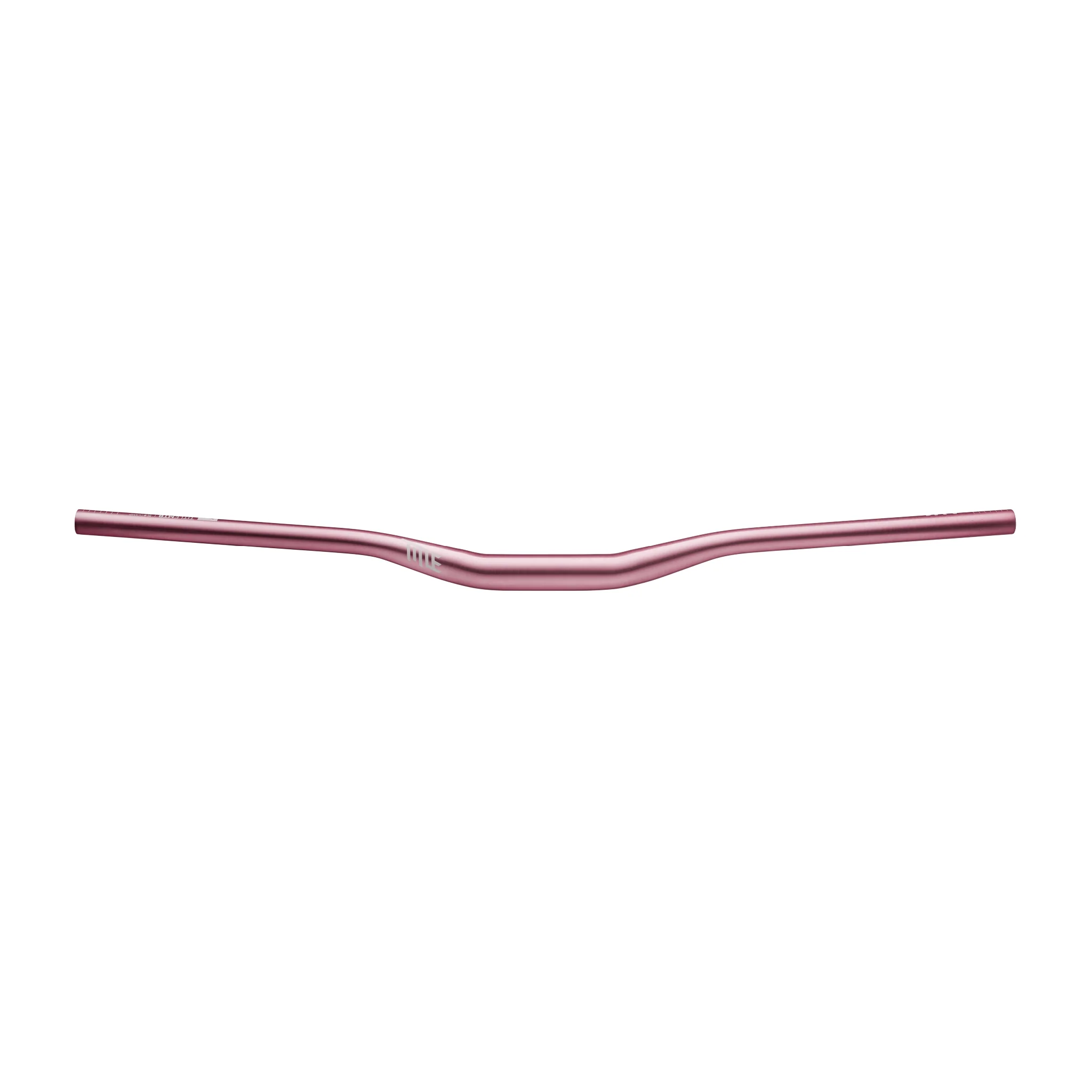 AH1 35 Handlebar - Image 20
