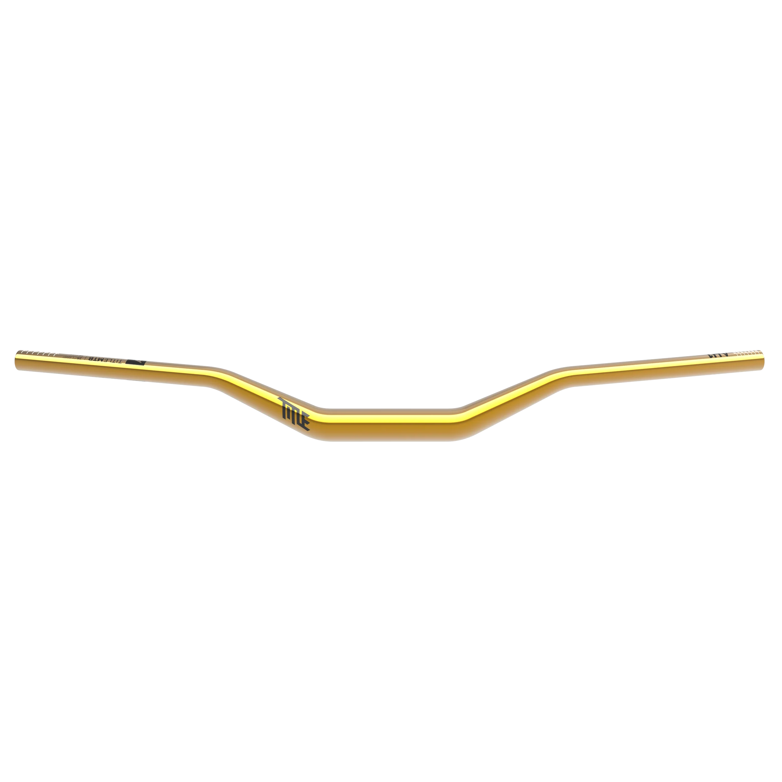 AH1 35 Handlebar - Image 28