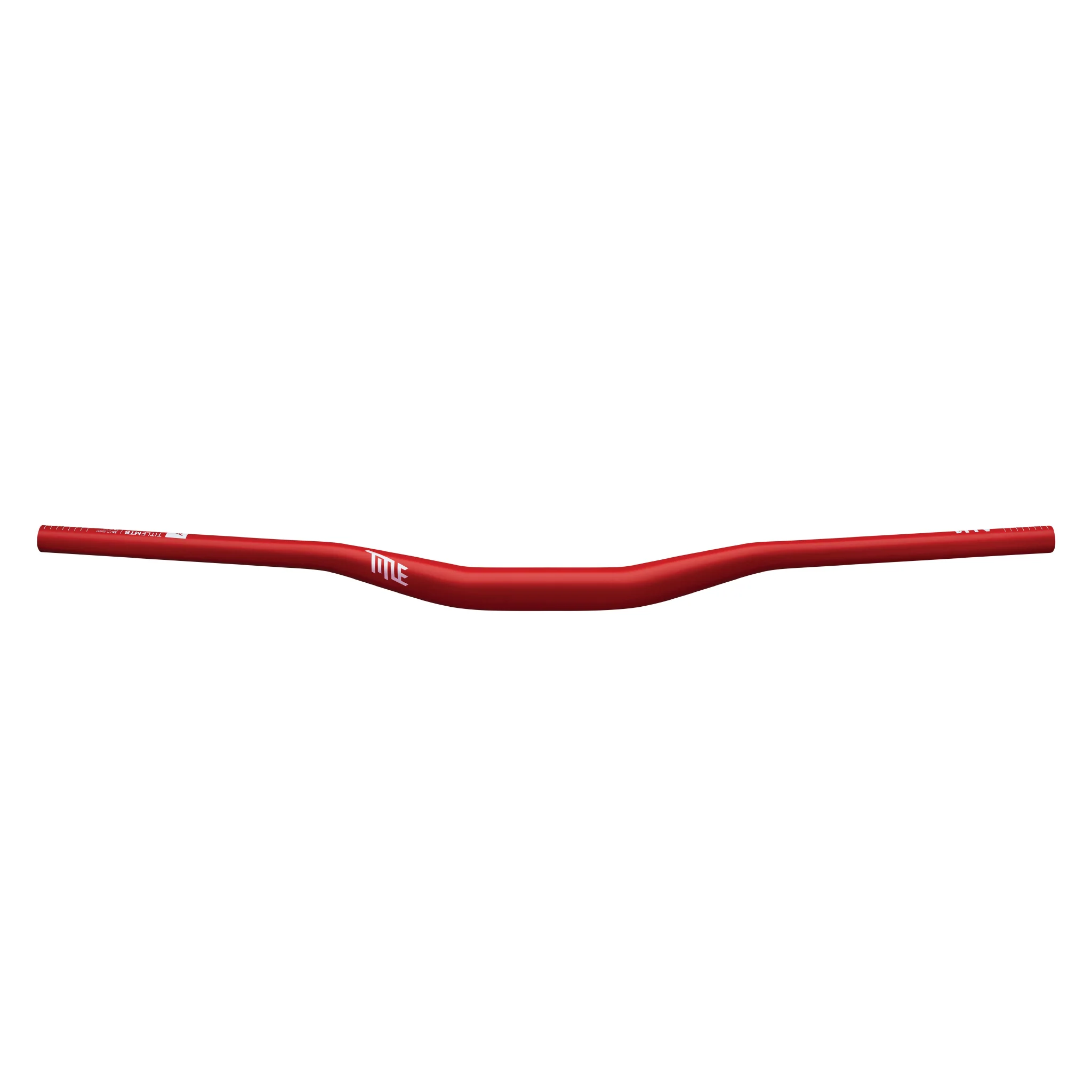 AH1 35 Handlebar - Image 3