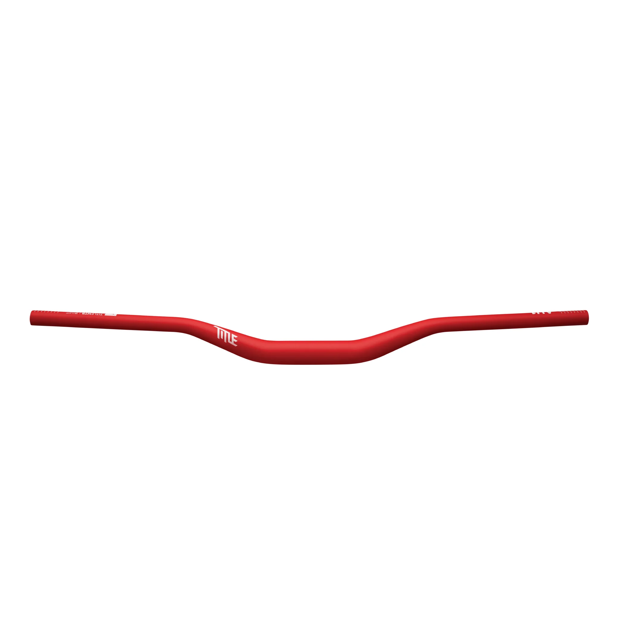 AH1 35 Handlebar - Image 4