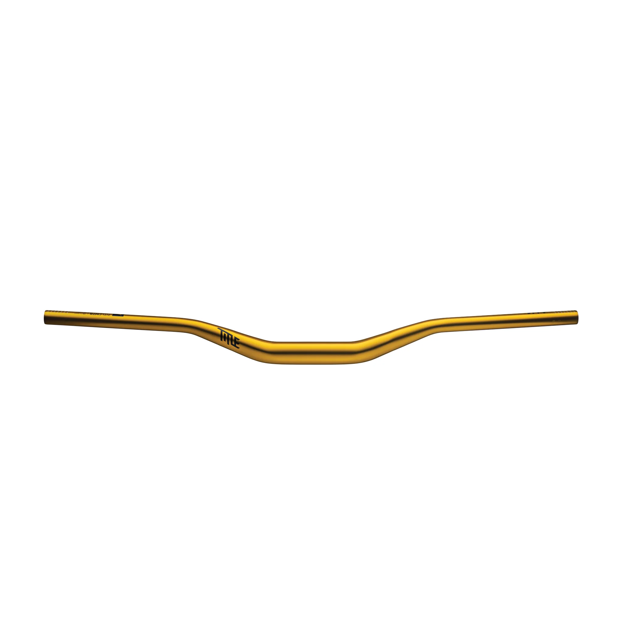 AH1 35 Handlebar - Image 5