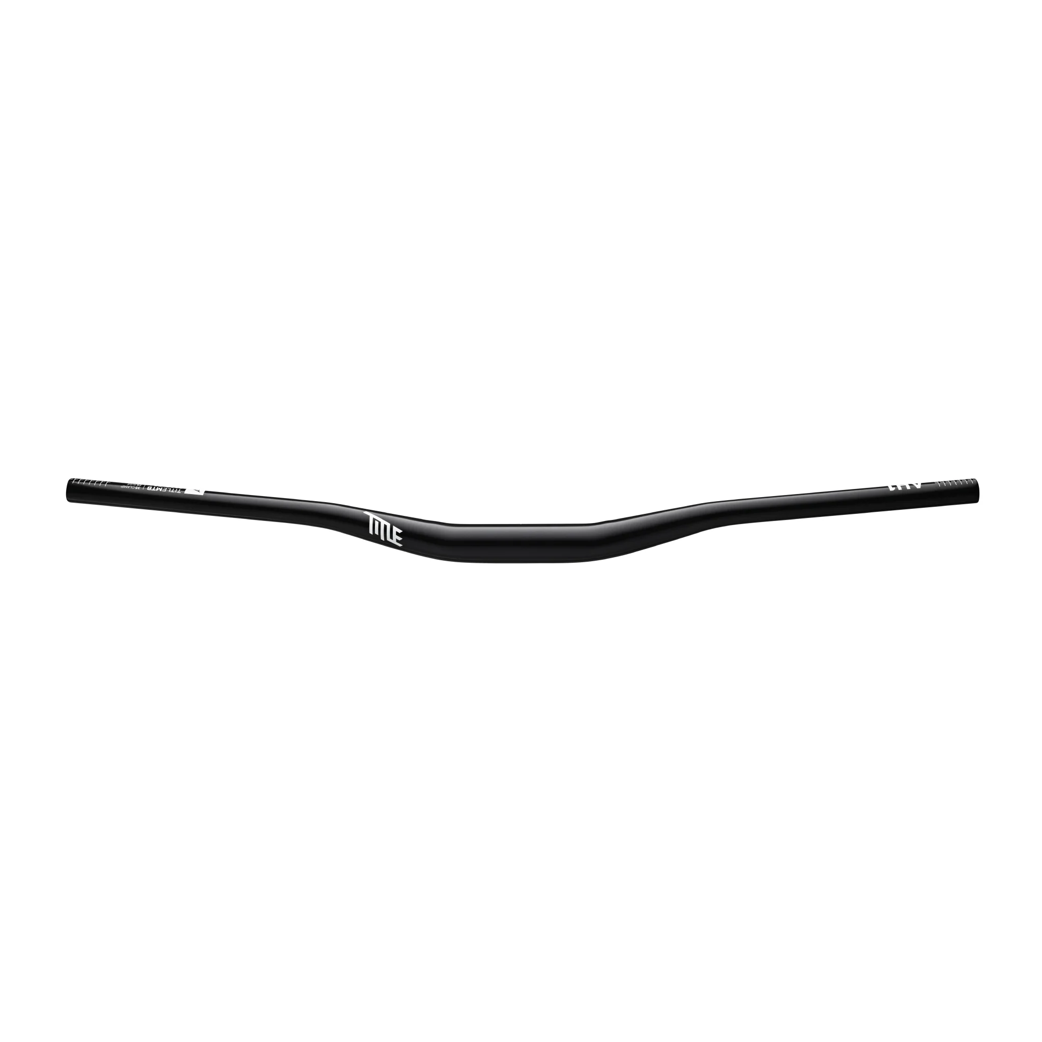 AH1 35 Handlebar - Image 6
