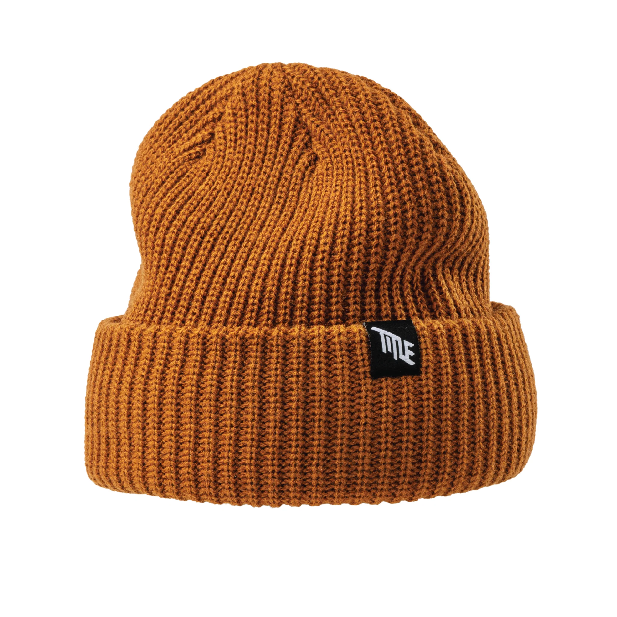 The Beanie - Image 3