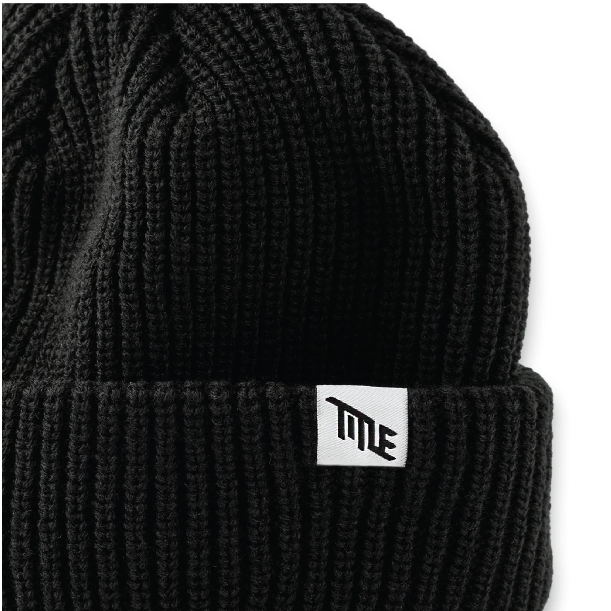 The Beanie - Image 4