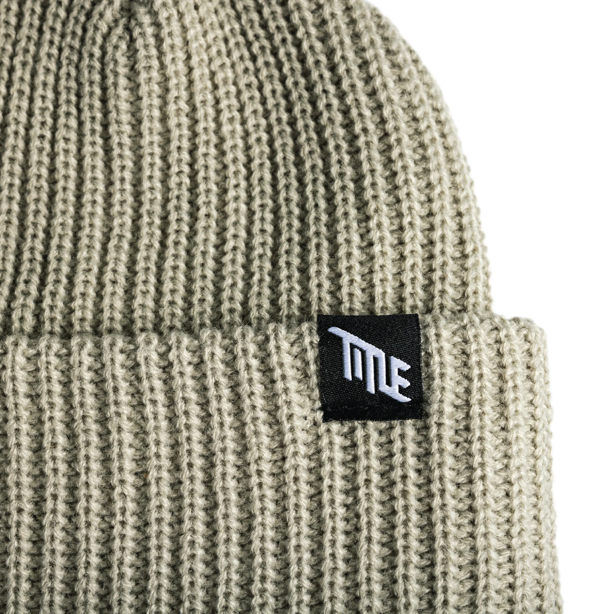 The Beanie - Image 5