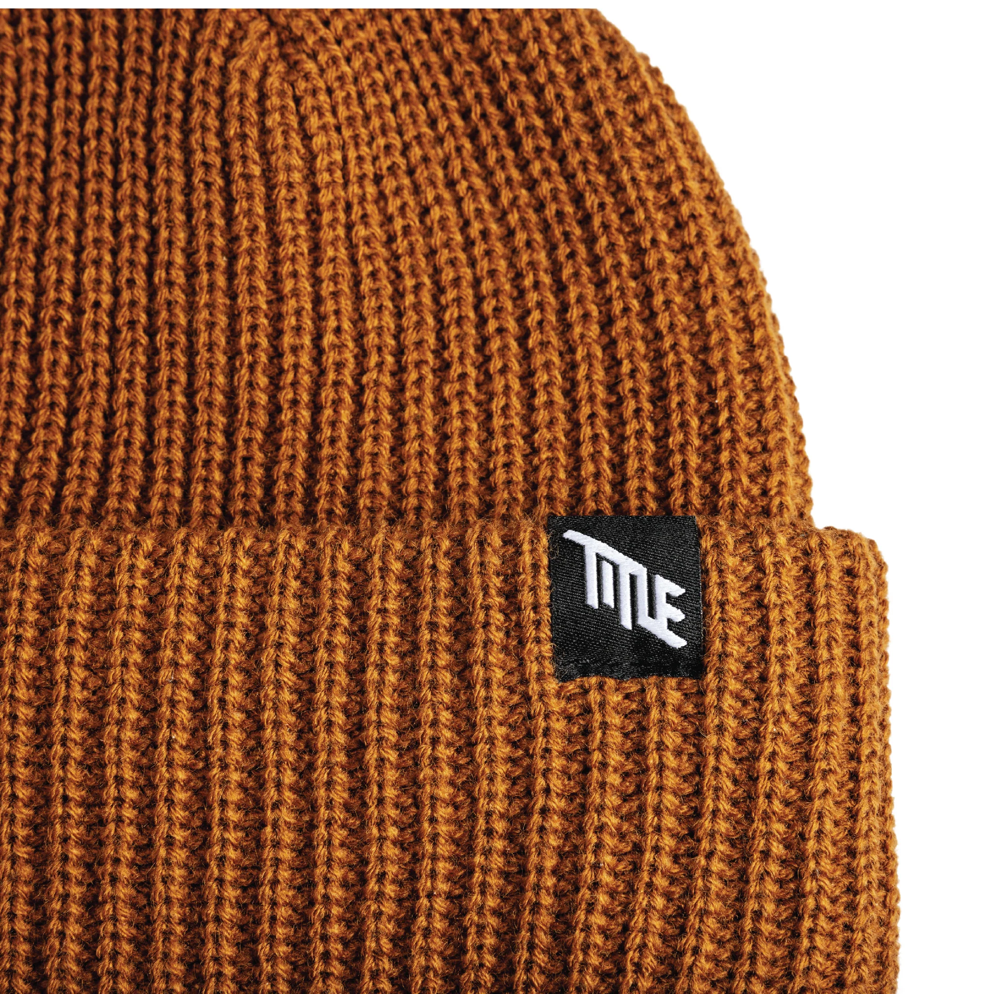 The Beanie - Image 6