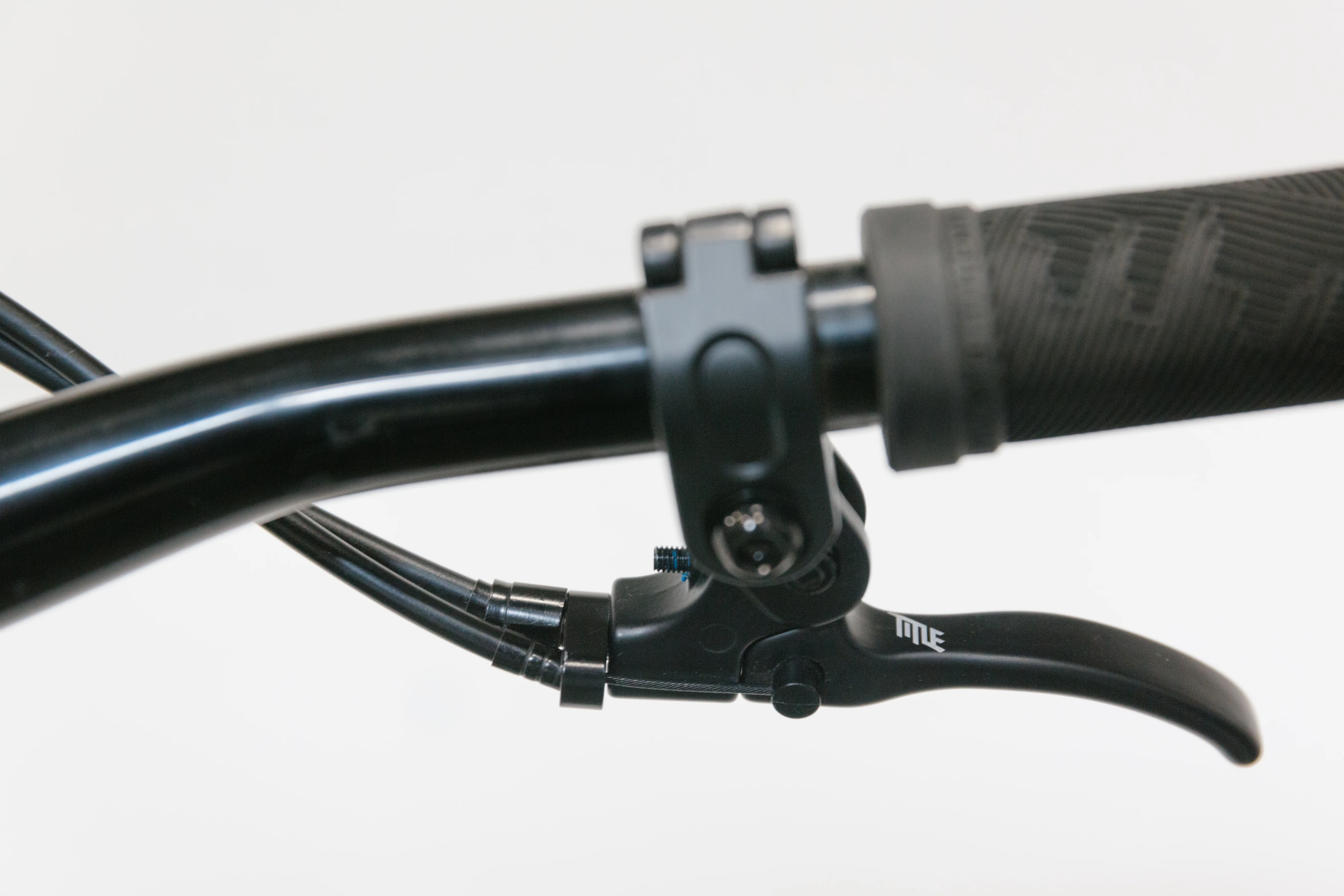 G1 Gyro Cables - Image 3