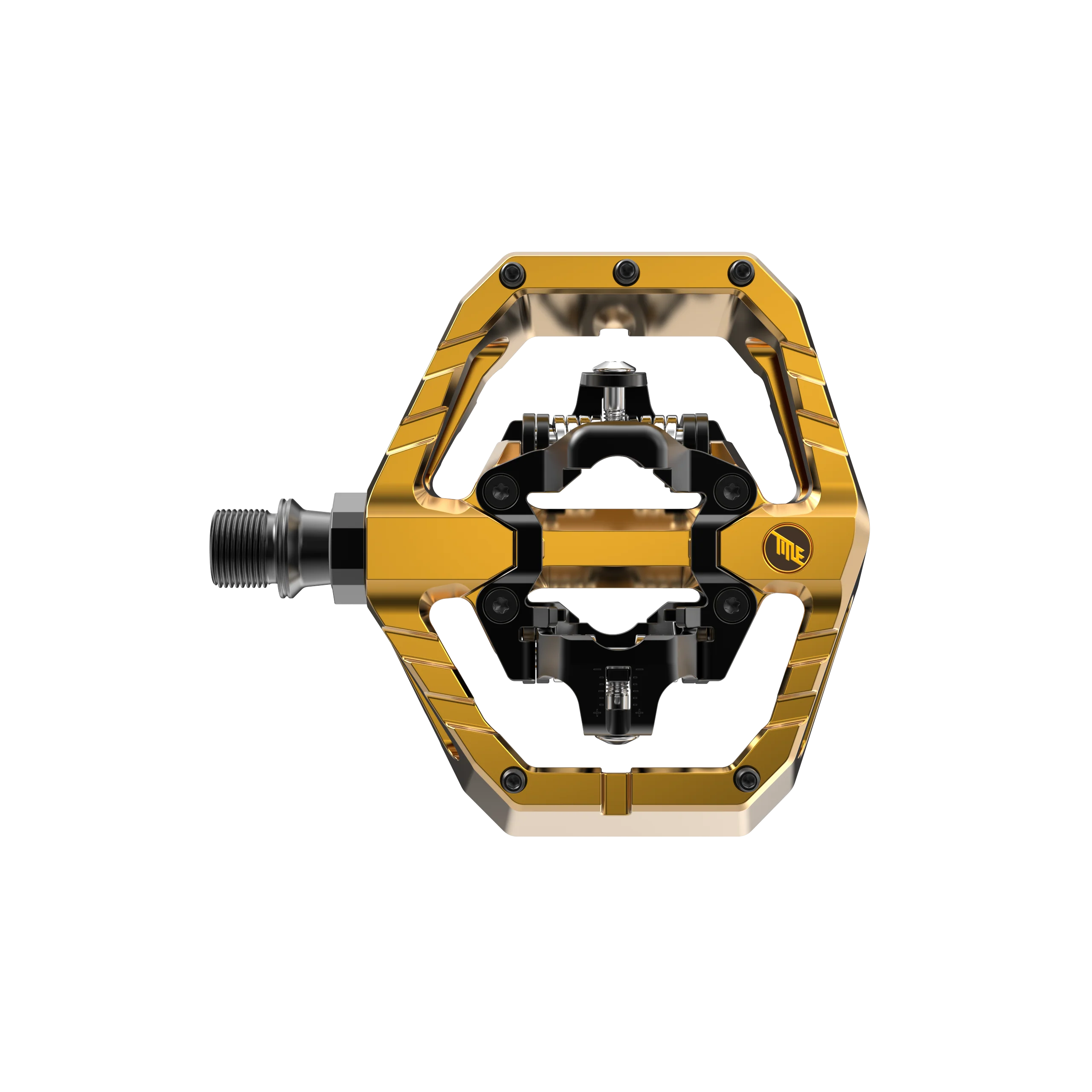 Connect Clipless Pedals - Image 8