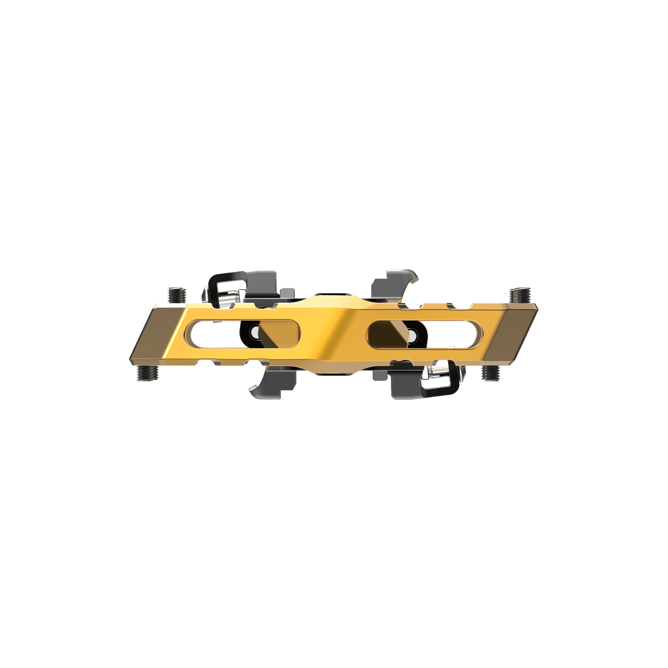 Connect Clipless Pedals - Image 9