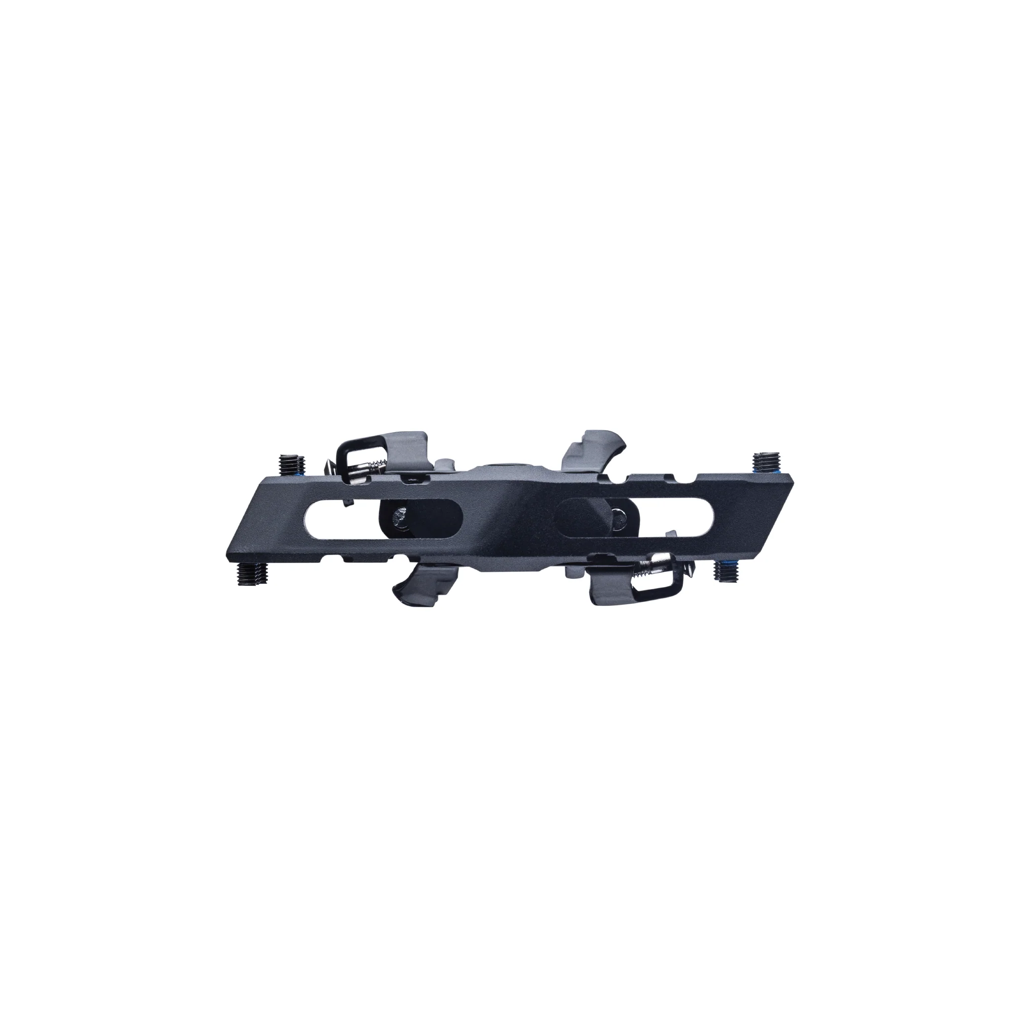 Upcycled Connect Clipless Pedals - Image 4