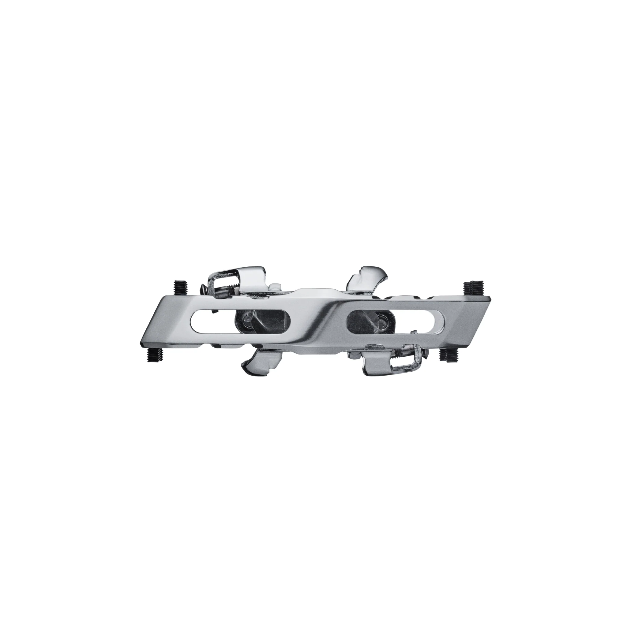 Upcycled Connect Clipless Pedals - Image 6