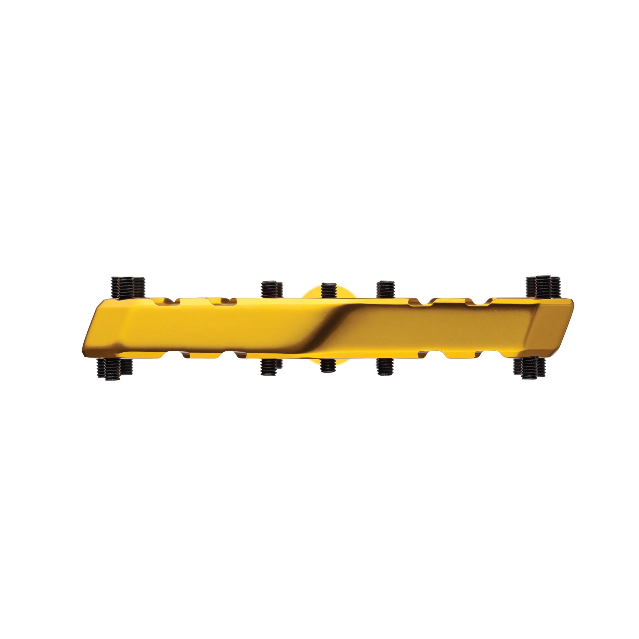 Connect Pedals - Image 18