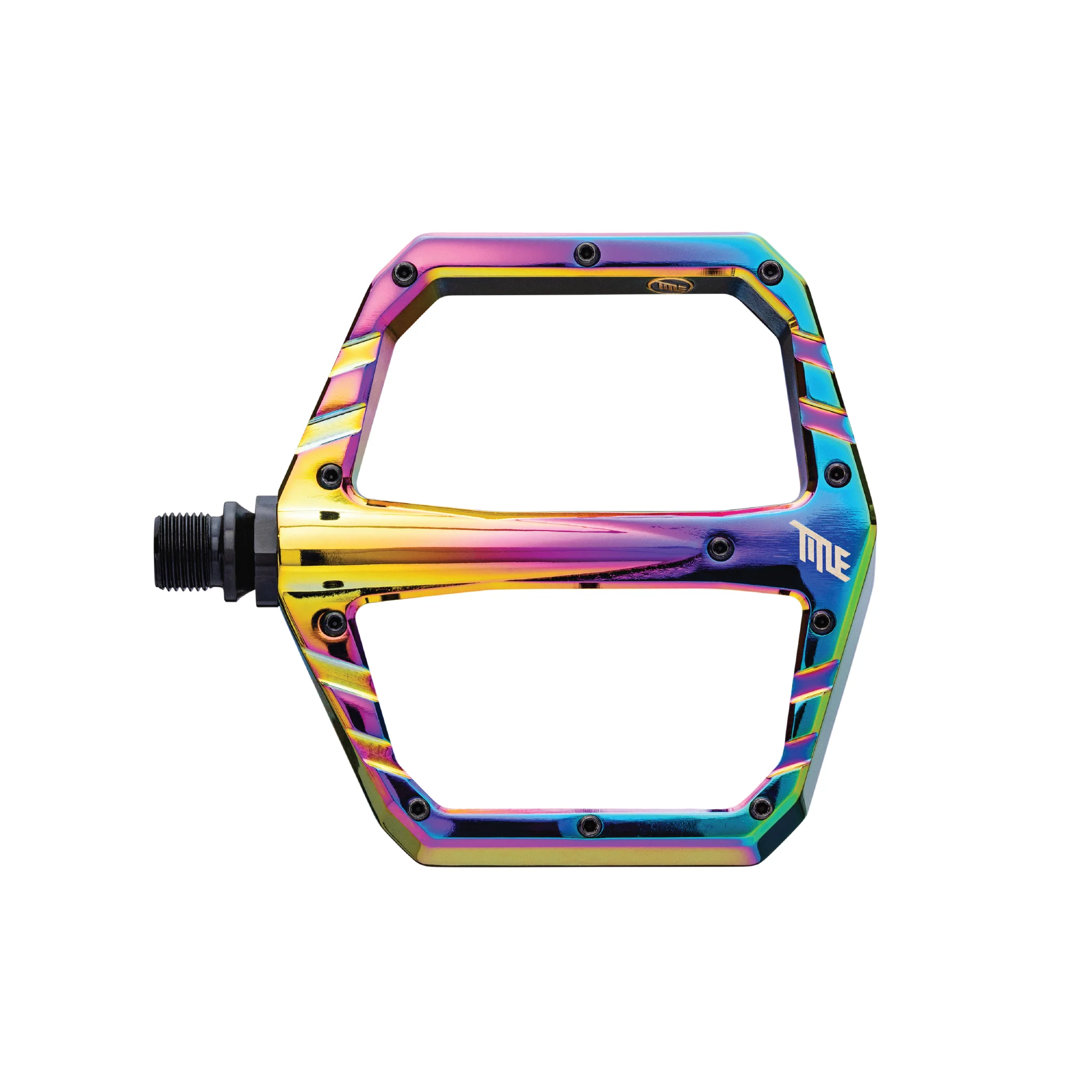 Connect Pedals - Image 3