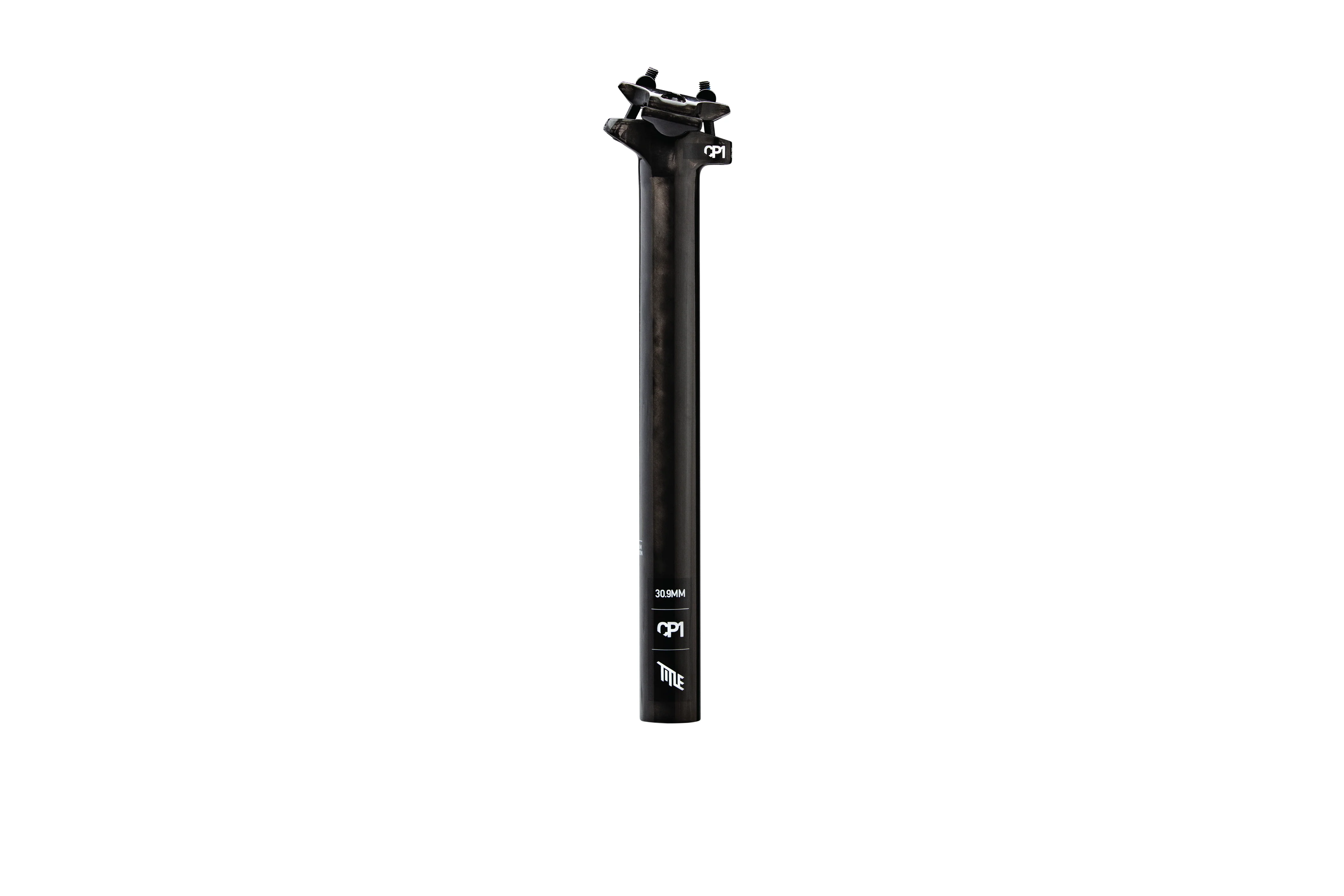 CP1 Carbon Seatpost - Image 3