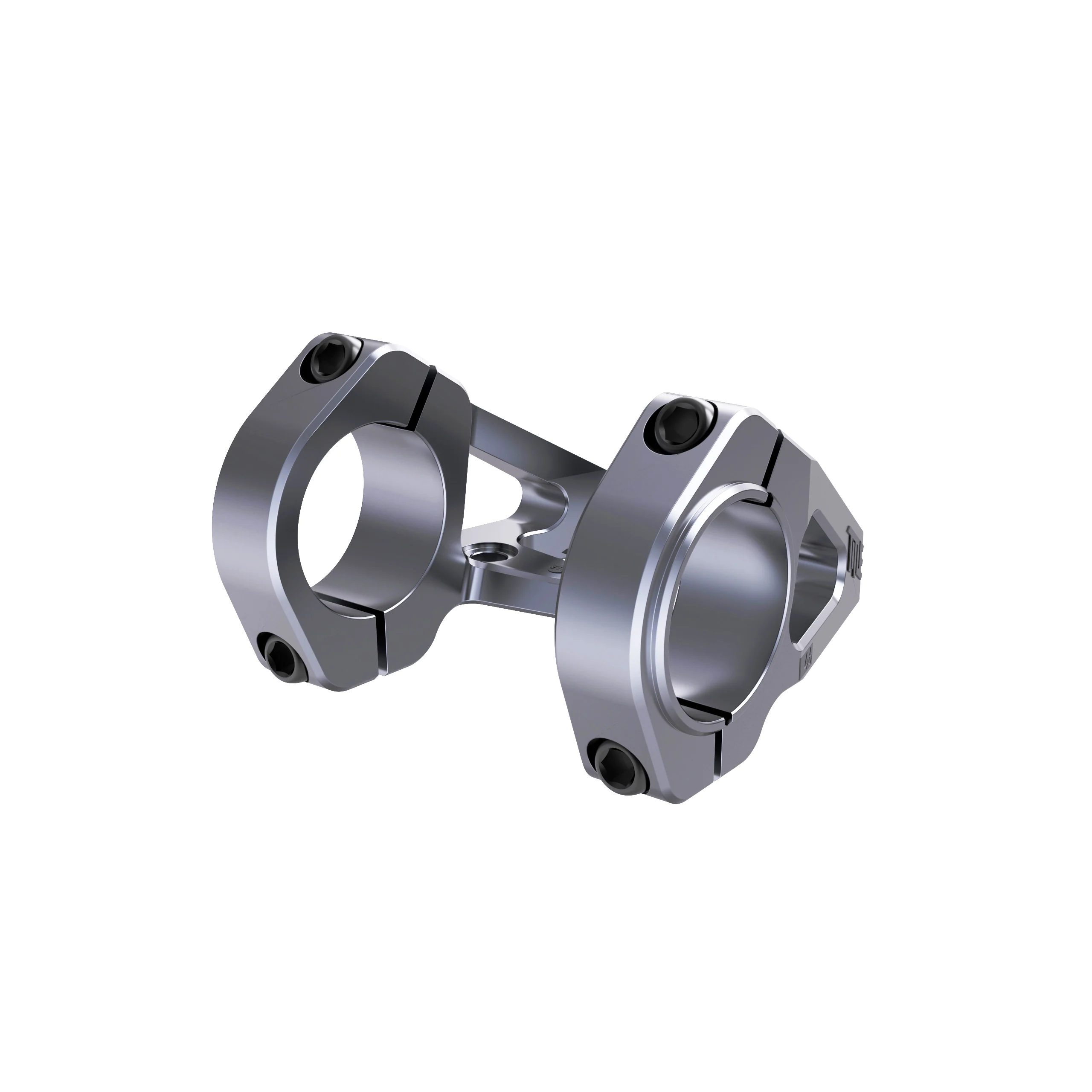 DM1 31.8 Direct Mount Stem - Image 9
