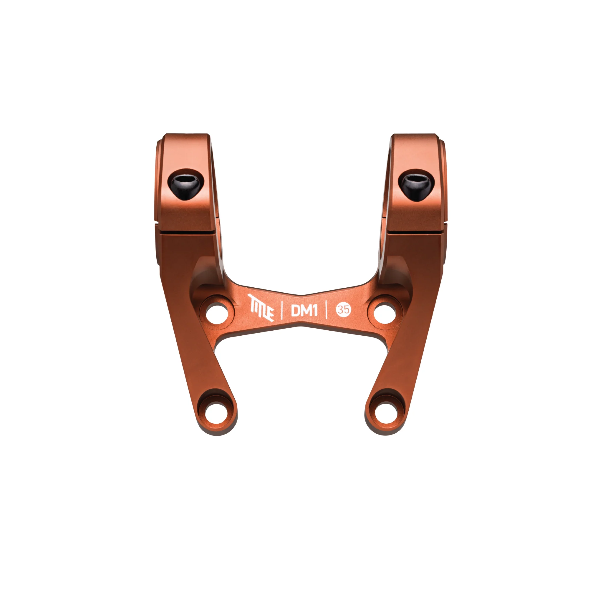 DM1 35 Direct Mount Stem - Image 10