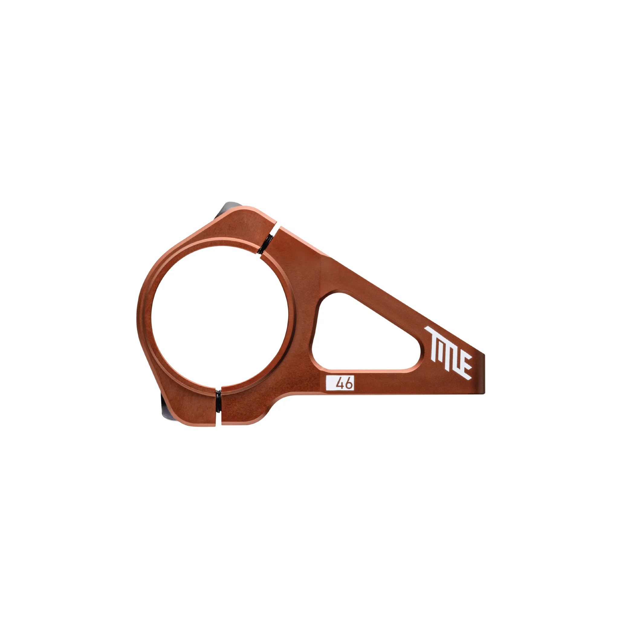 DM1 35 Direct Mount Stem - Image 11