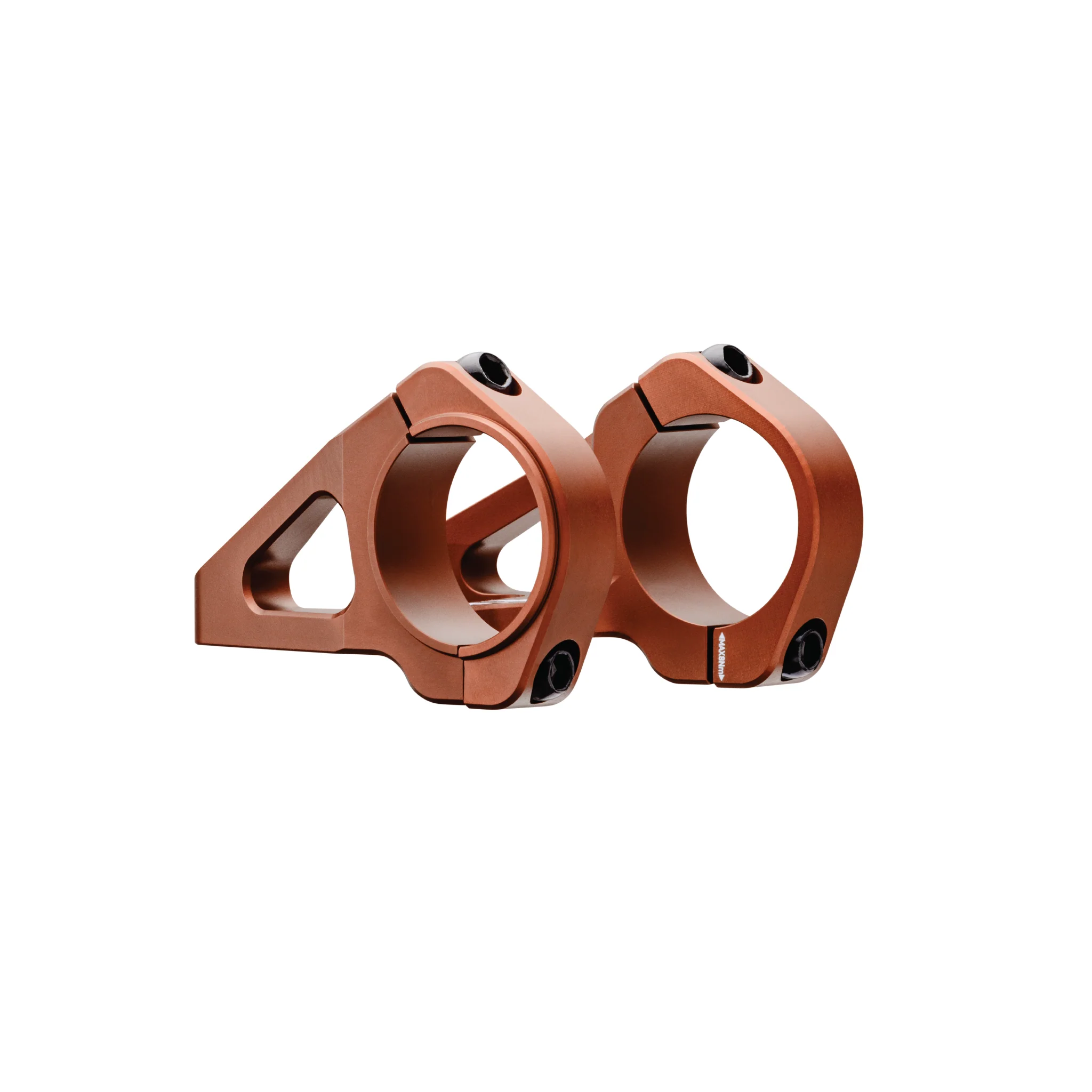 DM1 35 Direct Mount Stem - Image 12